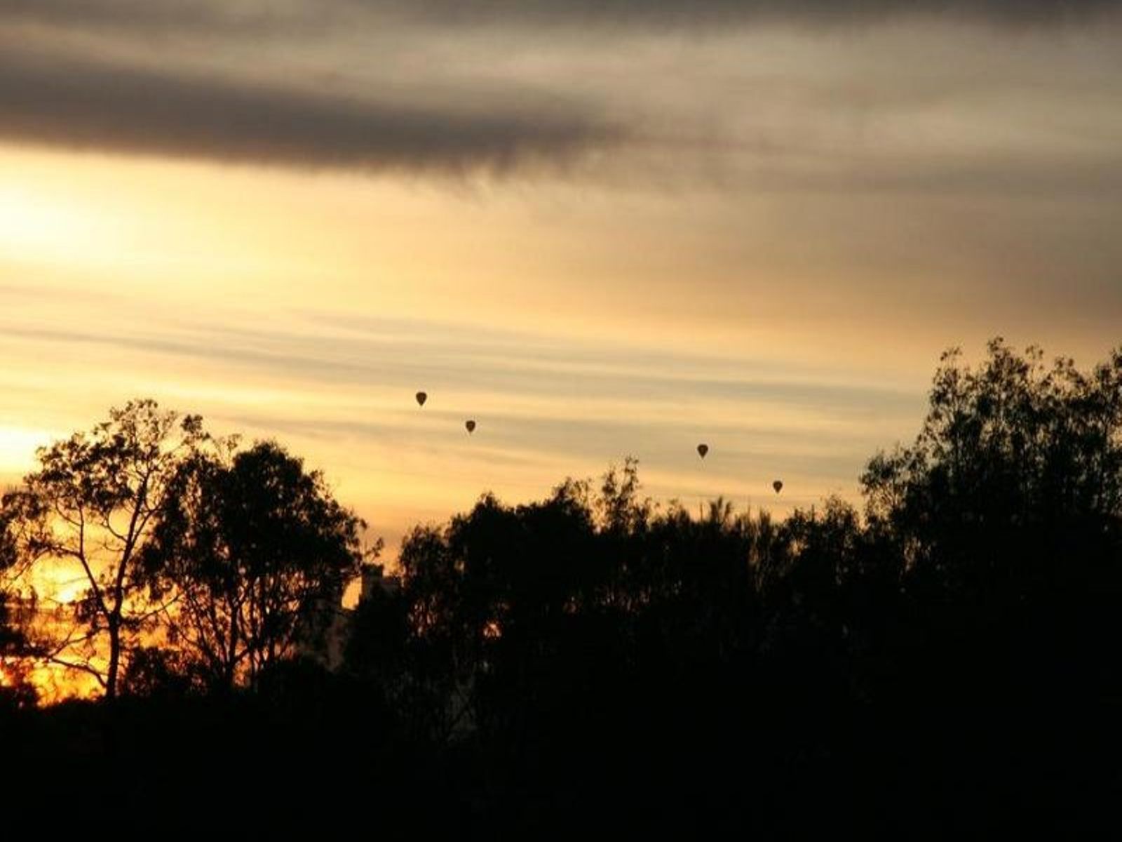 1/5 Ballarat Road, Footscray - Thumbnail 4