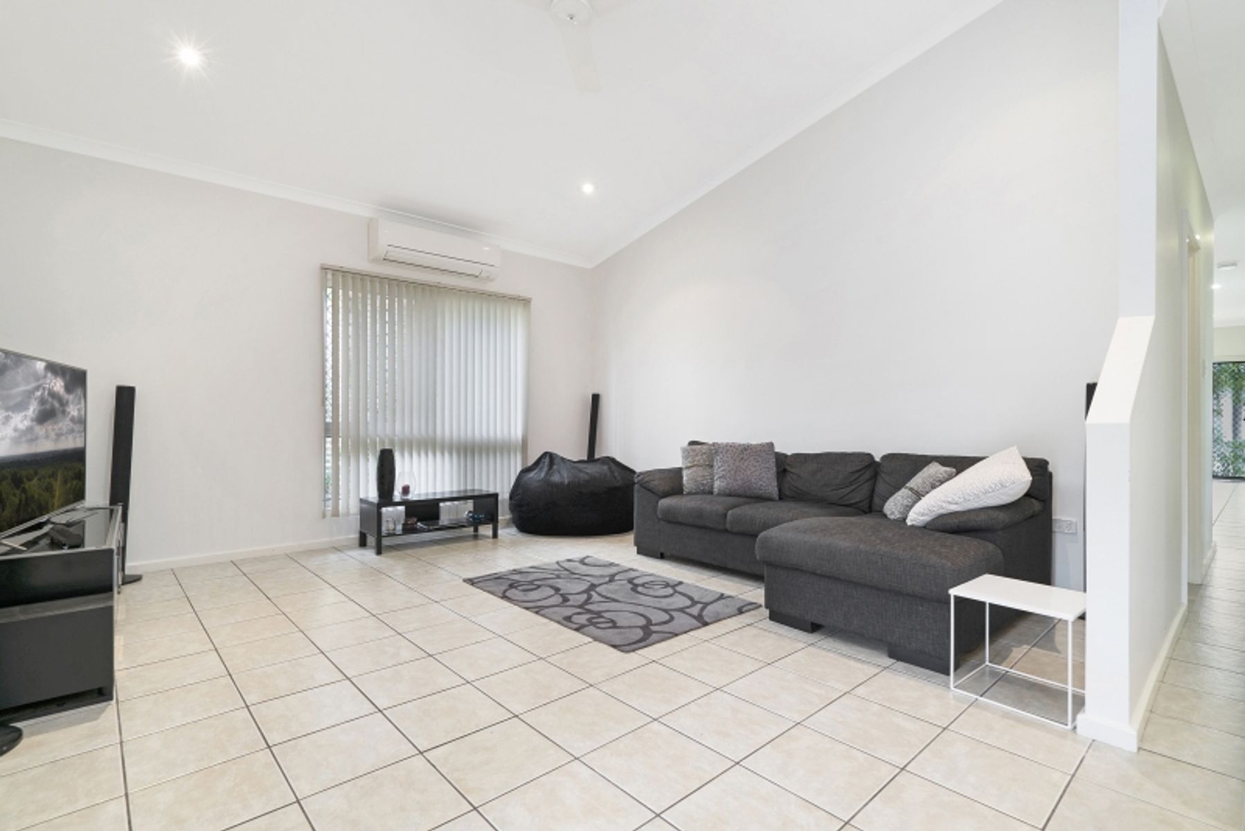 3 Crown Court, Durack NT 0830, Durack - Thumbnail 7