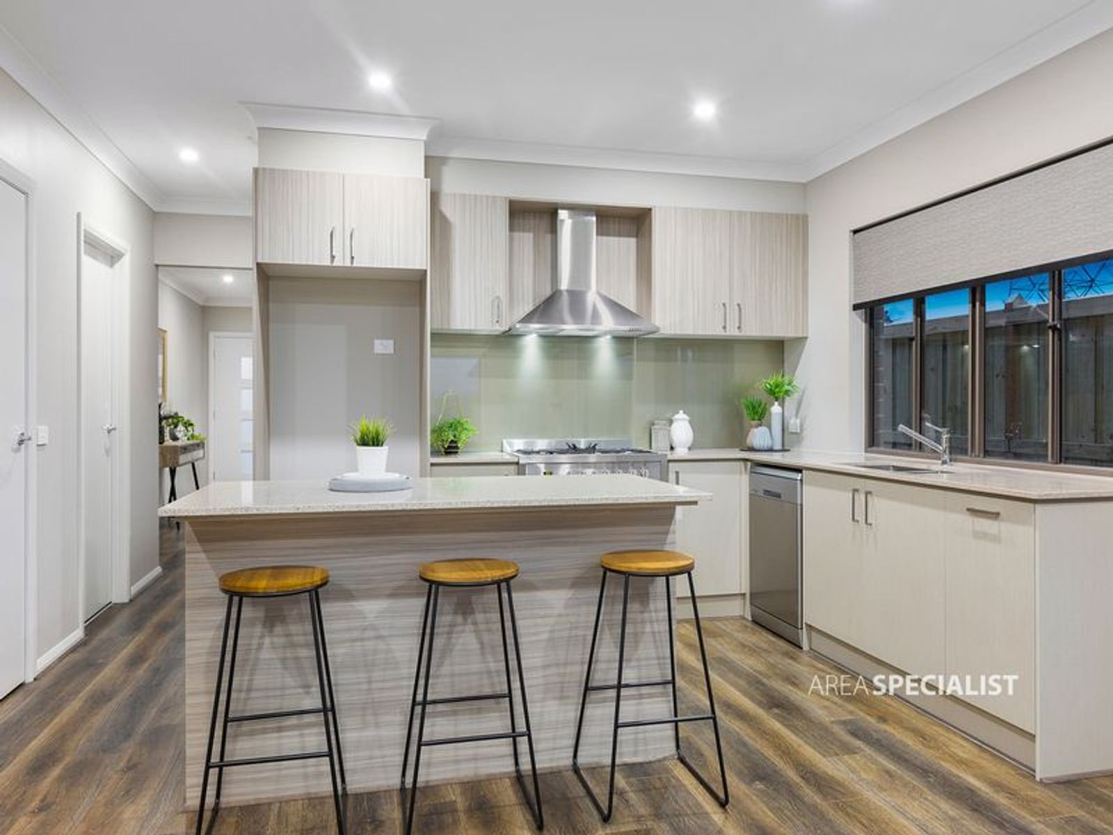 55 Babylon Crescent, Clyde North, VIC 3978, Clyde North - Thumbnail 5