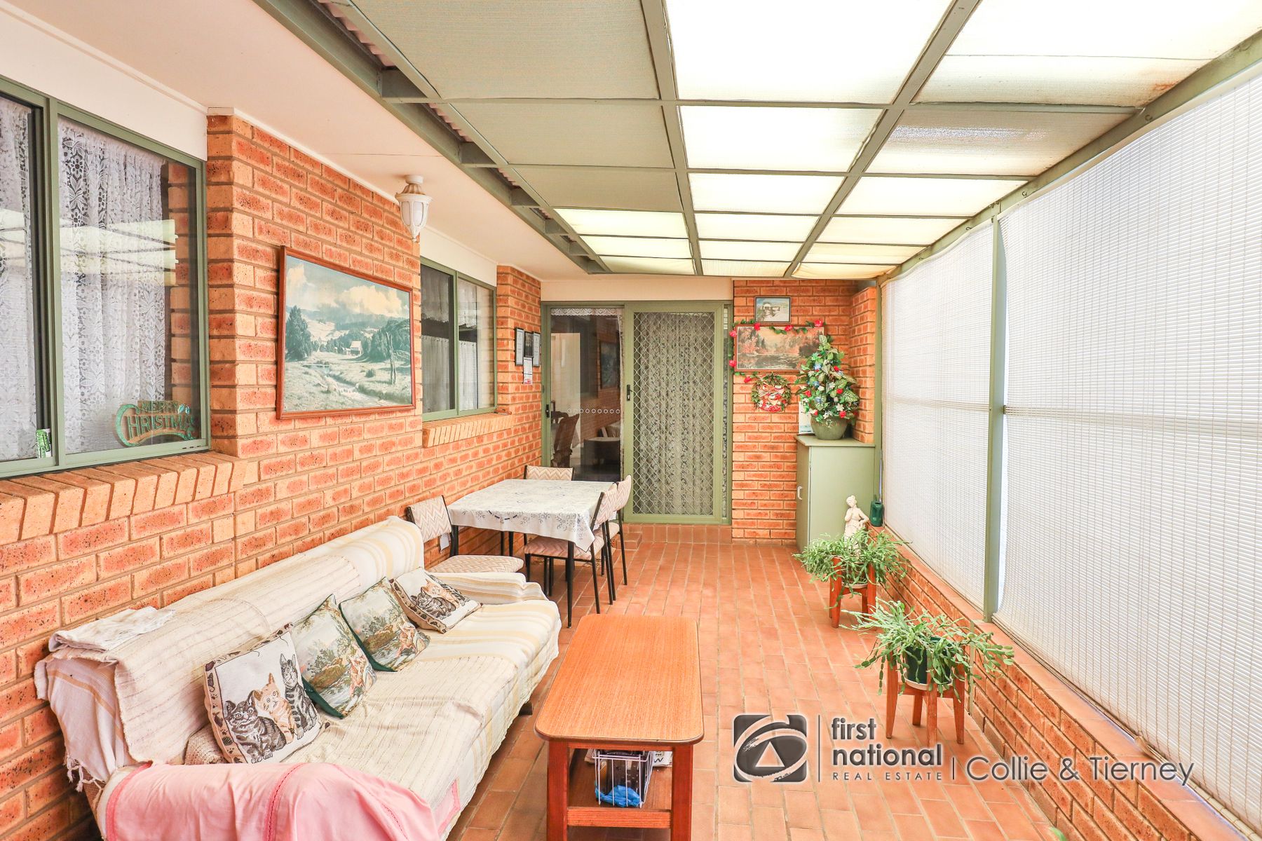 3 Vineleaf Street, Mildura - Thumbnail 3
