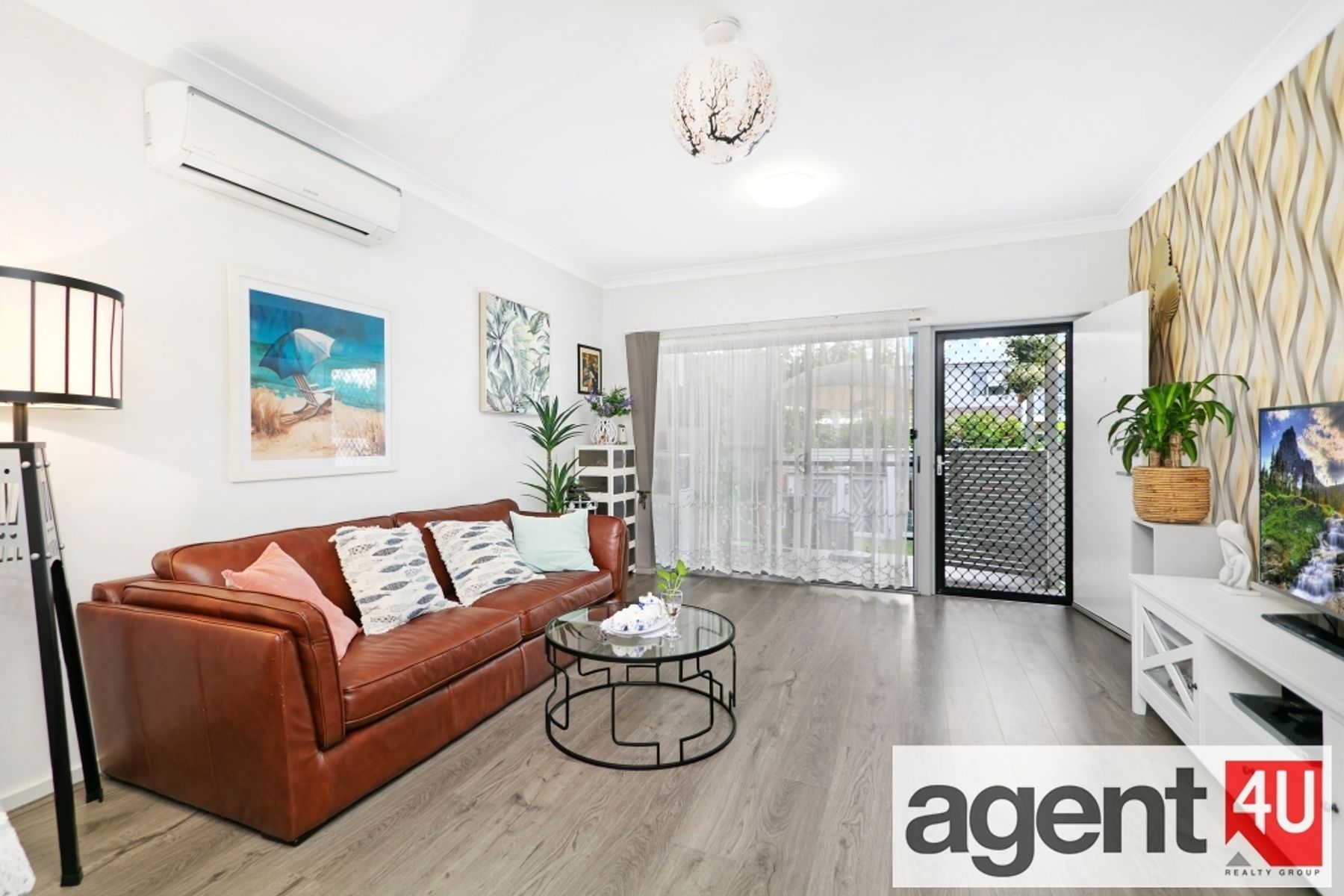 75 Lakeview Drive, Cranebrook NSW 2749, Cranebrook - Thumbnail 5