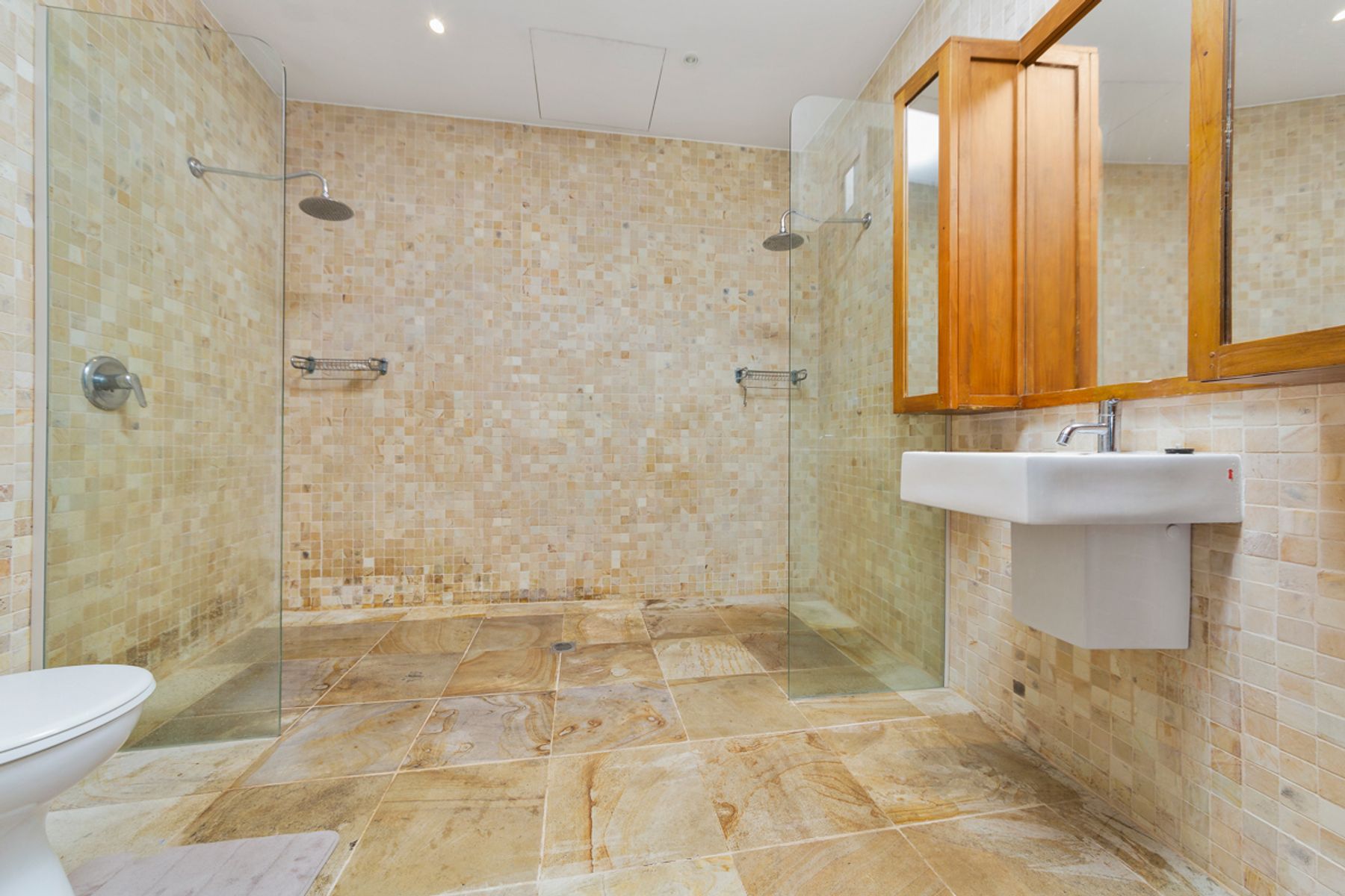 2/1 Bradhurst  Court, Bayview, NT 0820, Bayview - Thumbnail 8