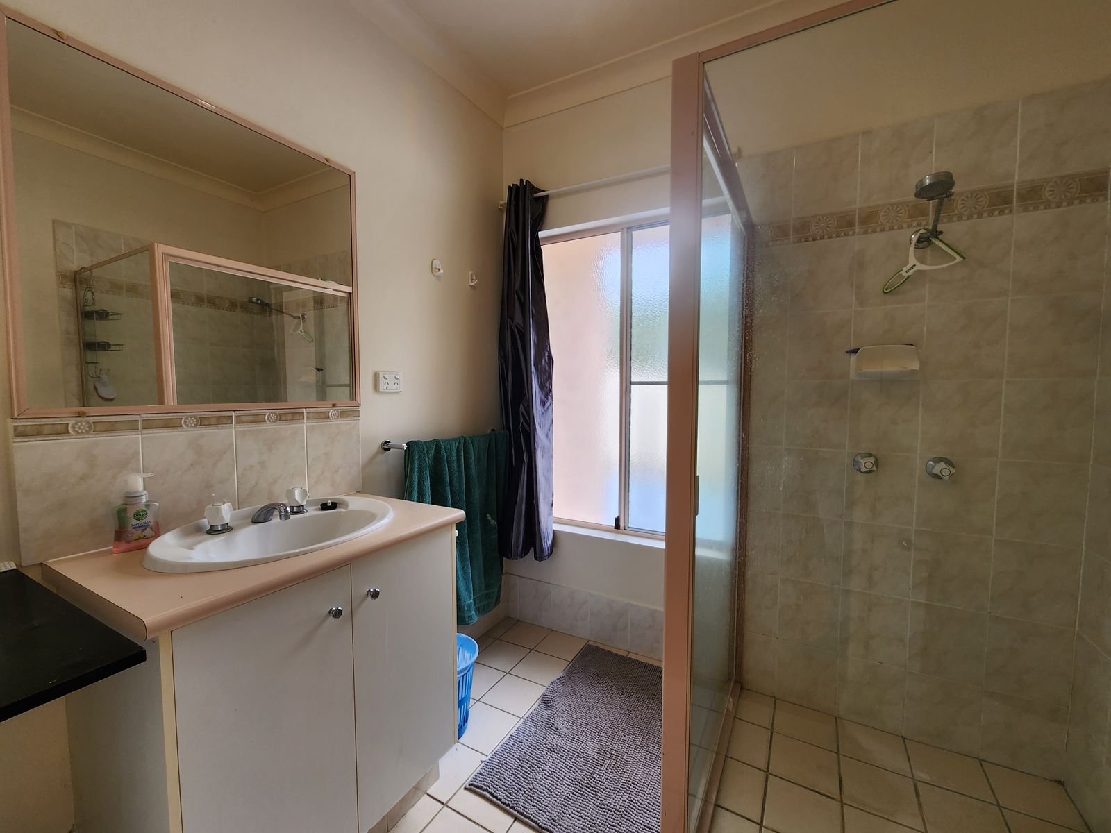 51 Oleander Drive, Yungaburra QLD 4884, Yungaburra - Thumbnail 7