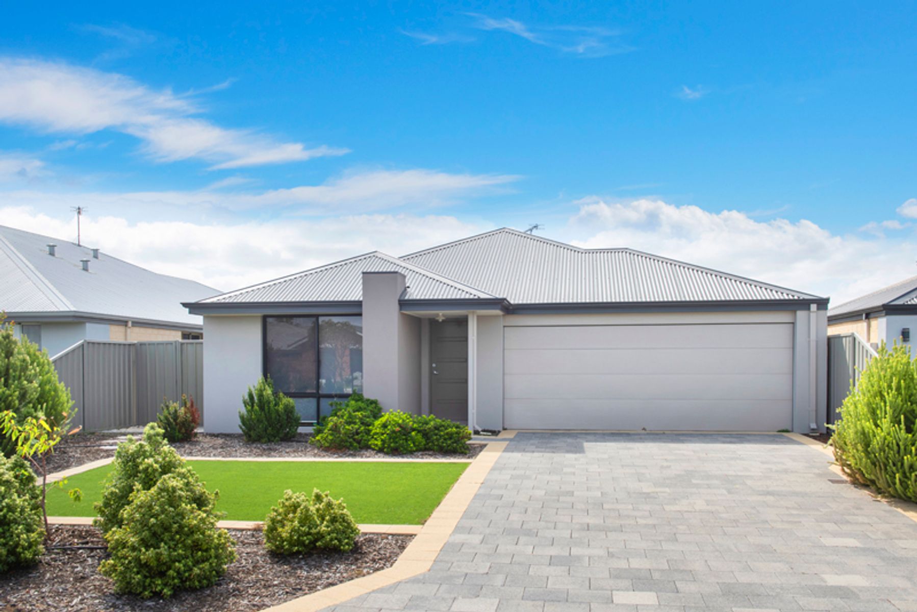 22 Plankton Street, Kealy WA 6280, Kealy - Image 1