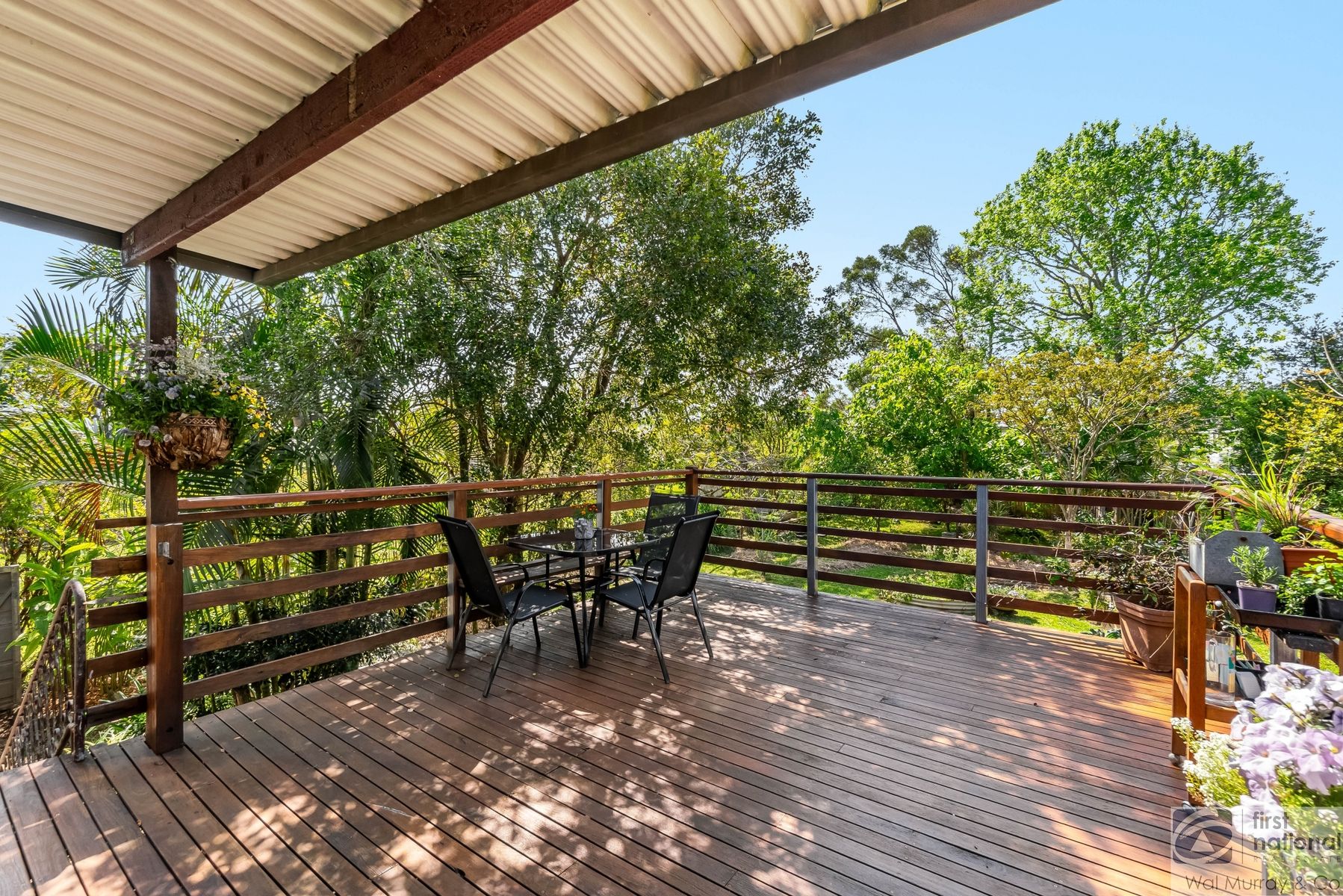 10 Fowler Street, Lismore NSW 2480, Lismore - Thumbnail 8