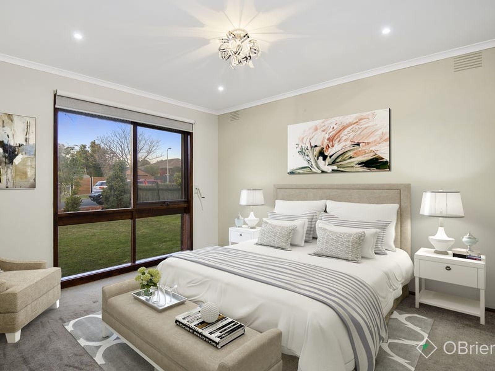 84 Shetland Street, Endeavour Hills, VIC 3802, Endeavour Hills - Thumbnail 5