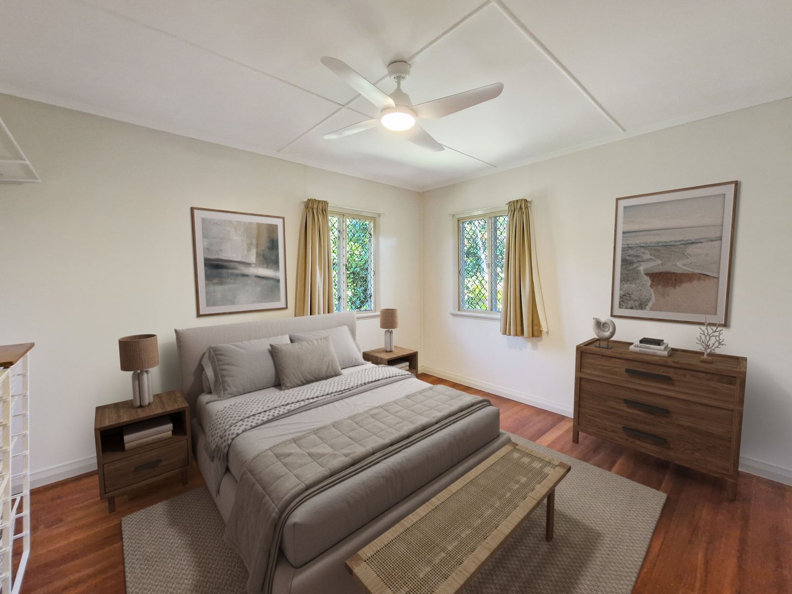 6-8 Lloyd Street, Atherton QLD 4883, Atherton - Thumbnail 8