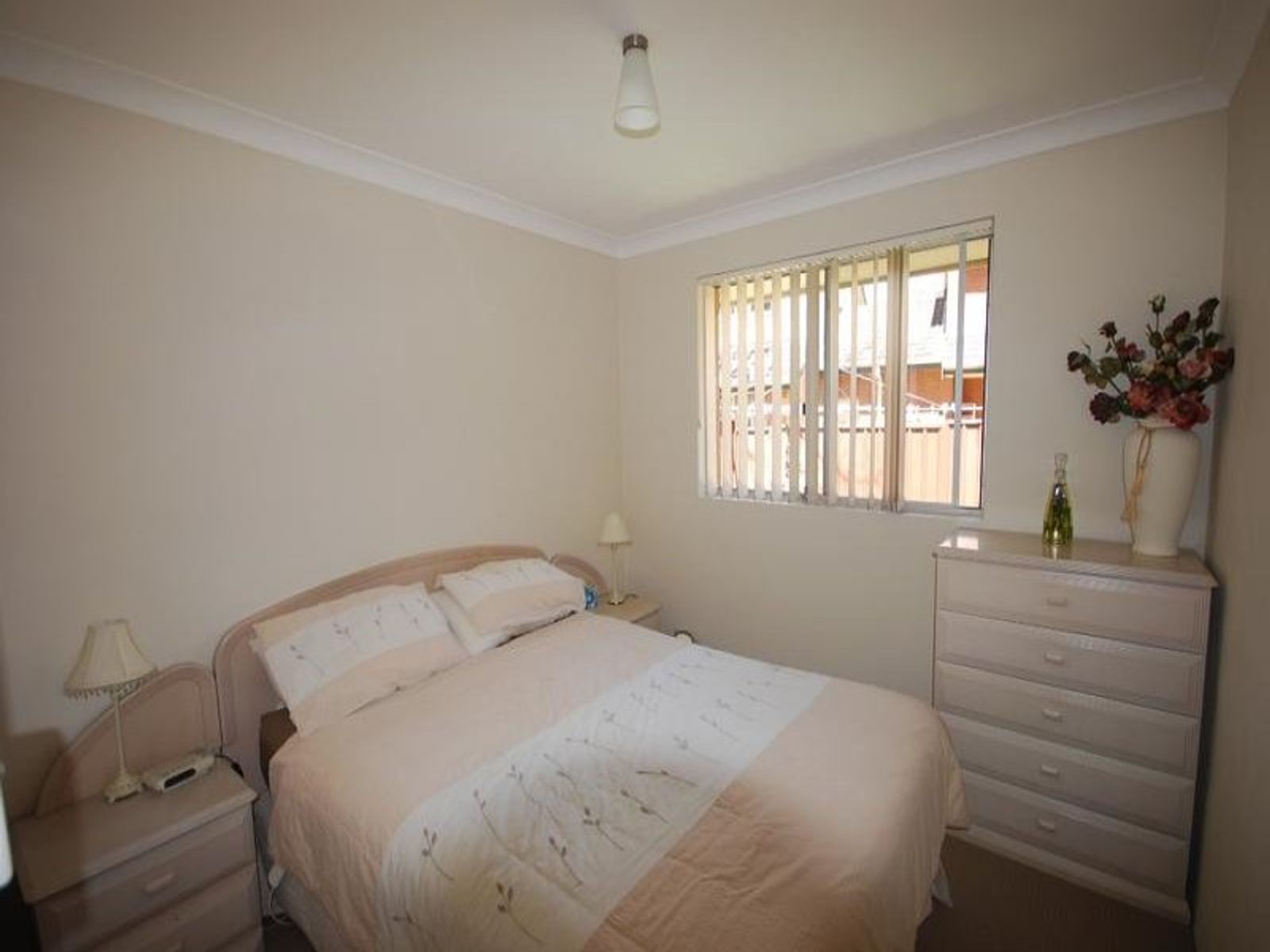 Kingswood NSW 2747, Kingswood - Thumbnail 6