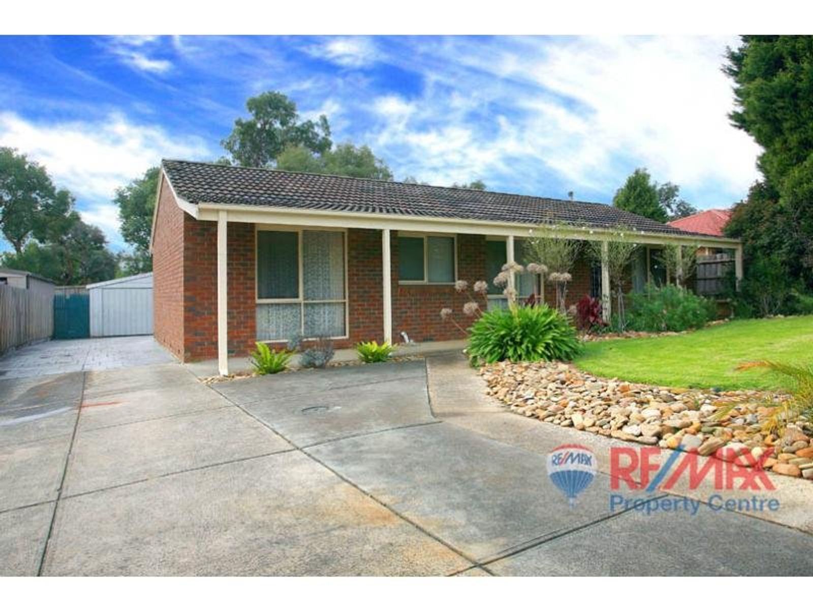 79 Sullivan Avenue, Lysterfield - Thumbnail 4
