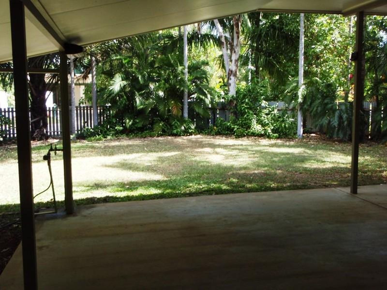 3 Hanson Street, Woodleigh Gardens NT 0812, Woodleigh Gardens - Thumbnail 7