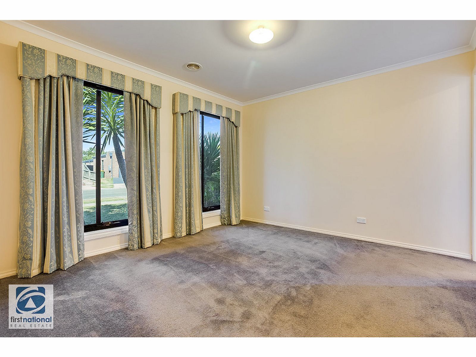 20 Thomas Weston Drive, Yarragon, VIC 3823, Yarragon - Thumbnail 7