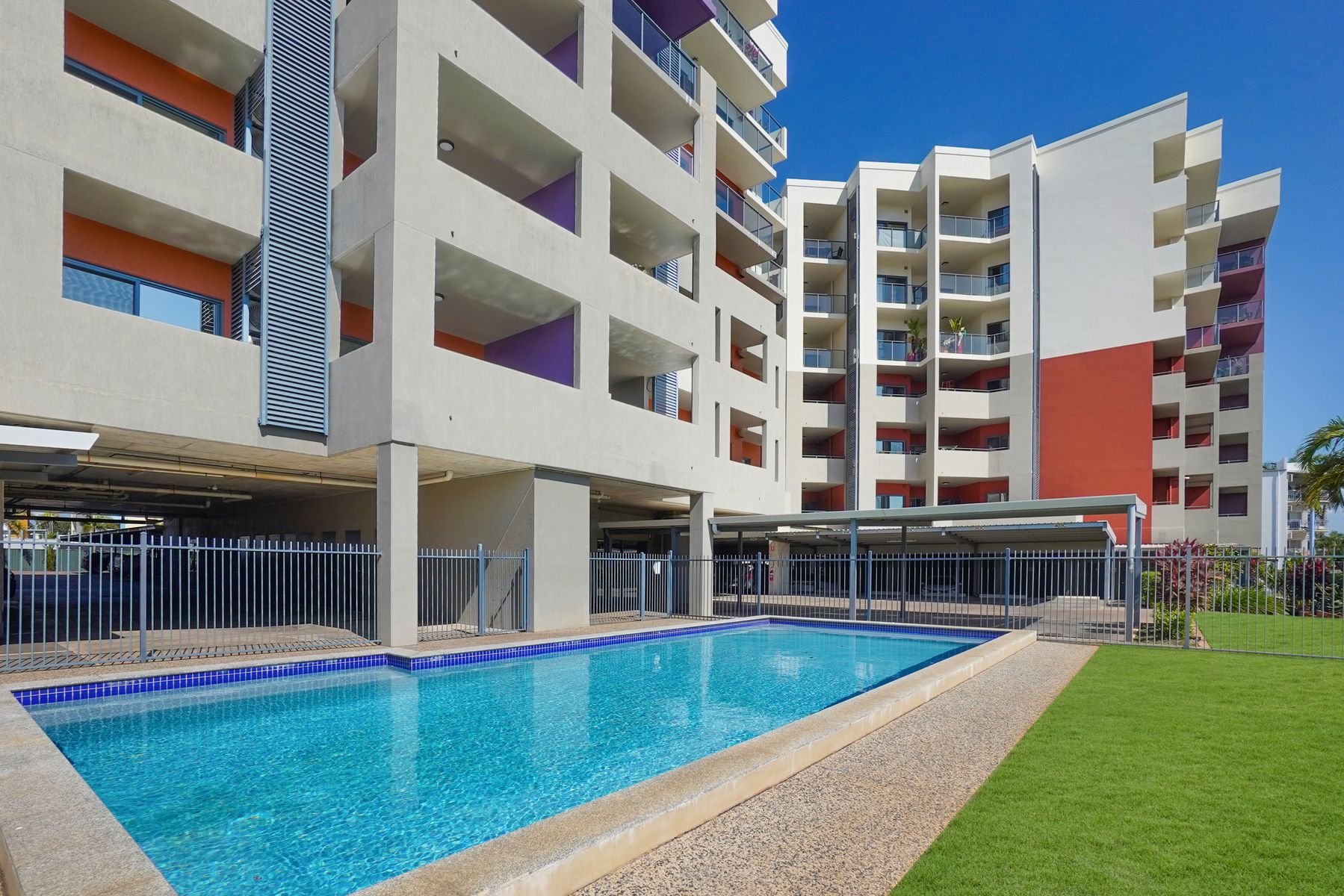 302A/65 Progress Drive, Nightcliff NT 0810, Nightcliff - Thumbnail 5