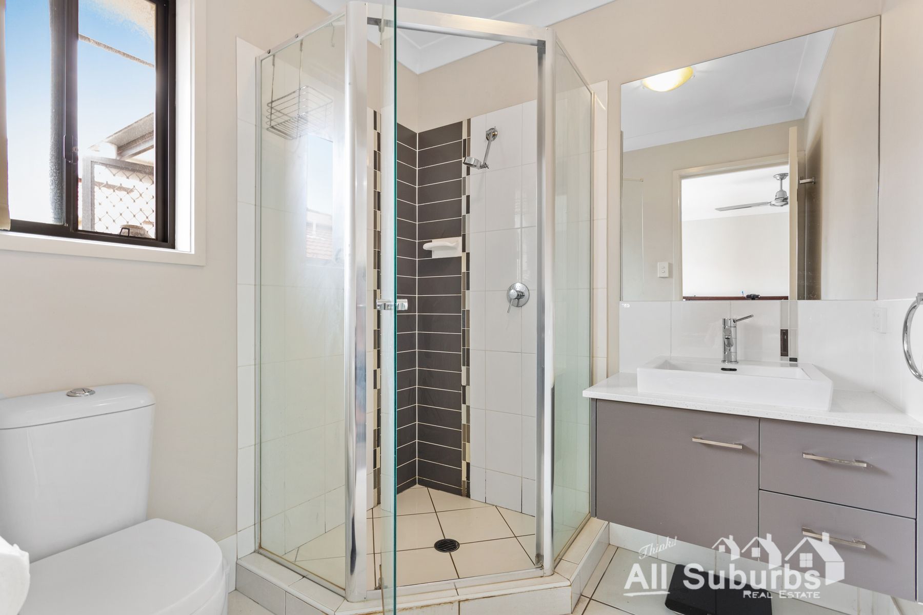 7 Surwold Way, Loganlea QLD 4131, Loganlea - Thumbnail 6