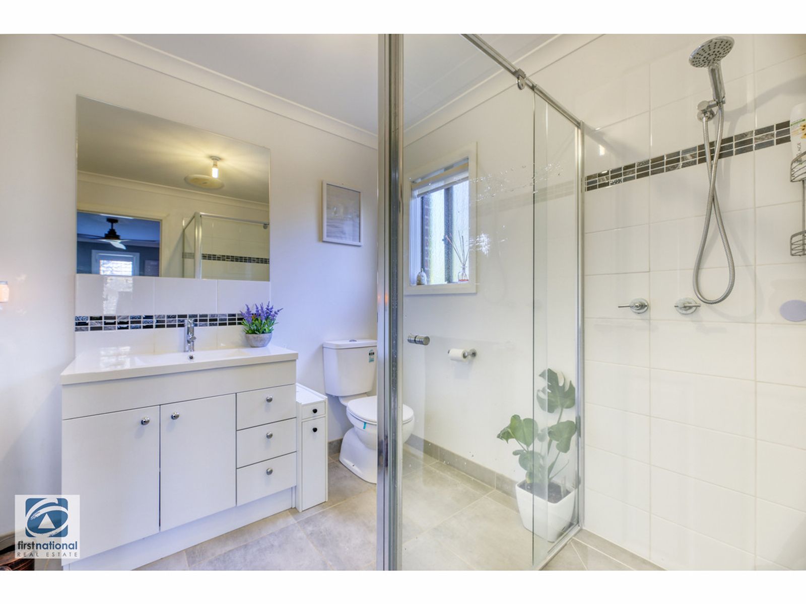 12 Mathew Court, Drouin, VIC 3818, Drouin - Thumbnail 3