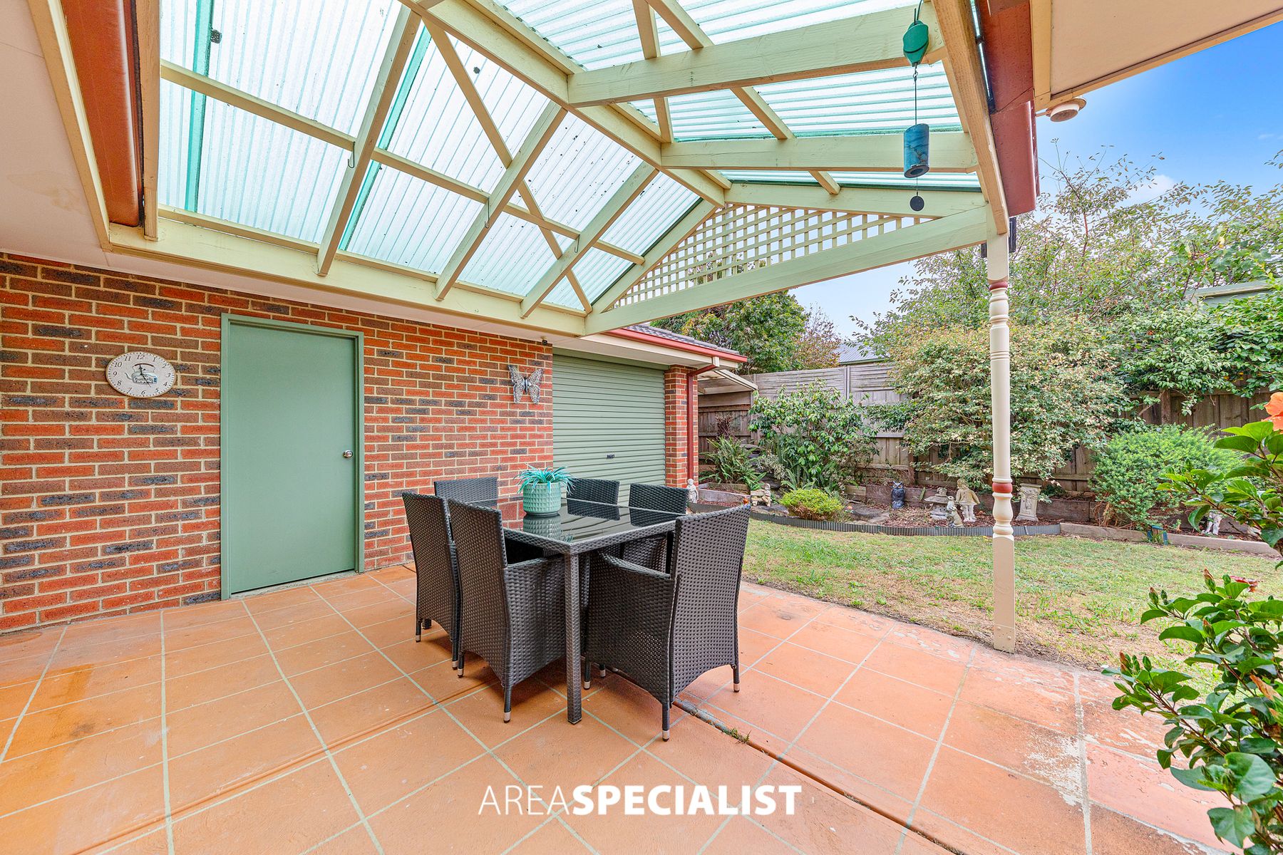 67 Ebony Drive, Pakenham, VIC 3810, Pakenham - Thumbnail 7