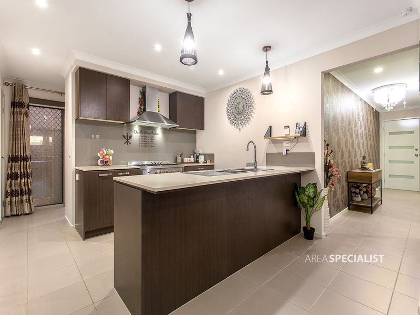 8 Springside Drive, Cranbourne West, VIC 3977, Cranbourne West - Thumbnail 6