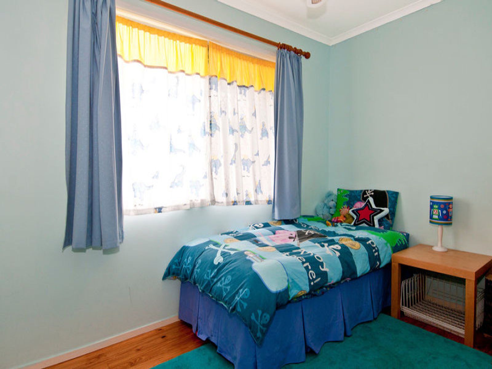 12 Waters Street, Waterford West QLD 4133, Waterford West - Thumbnail 2