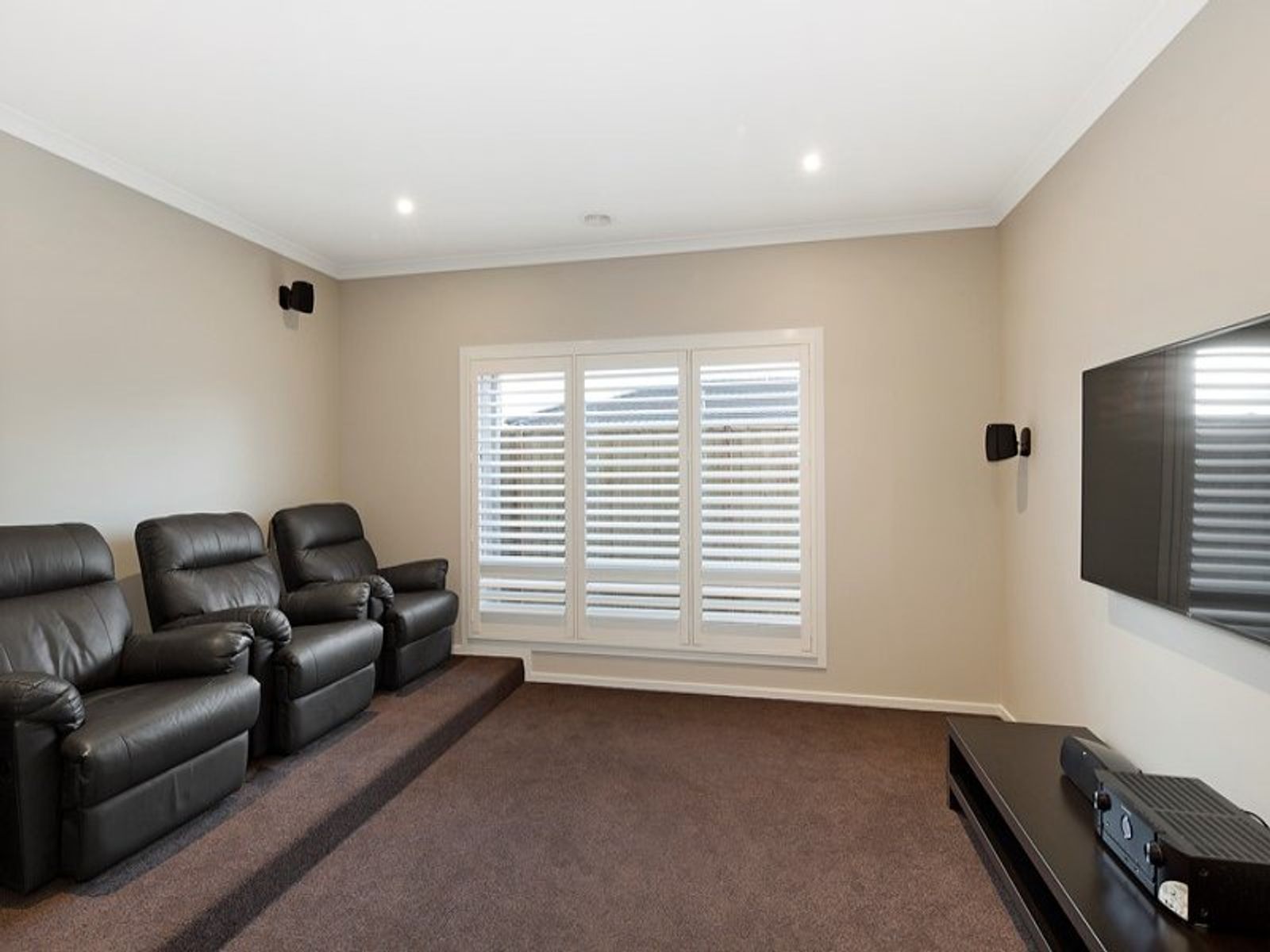 8 Dewberry Drive, Keysborough, VIC 3173, Keysborough - Thumbnail 5