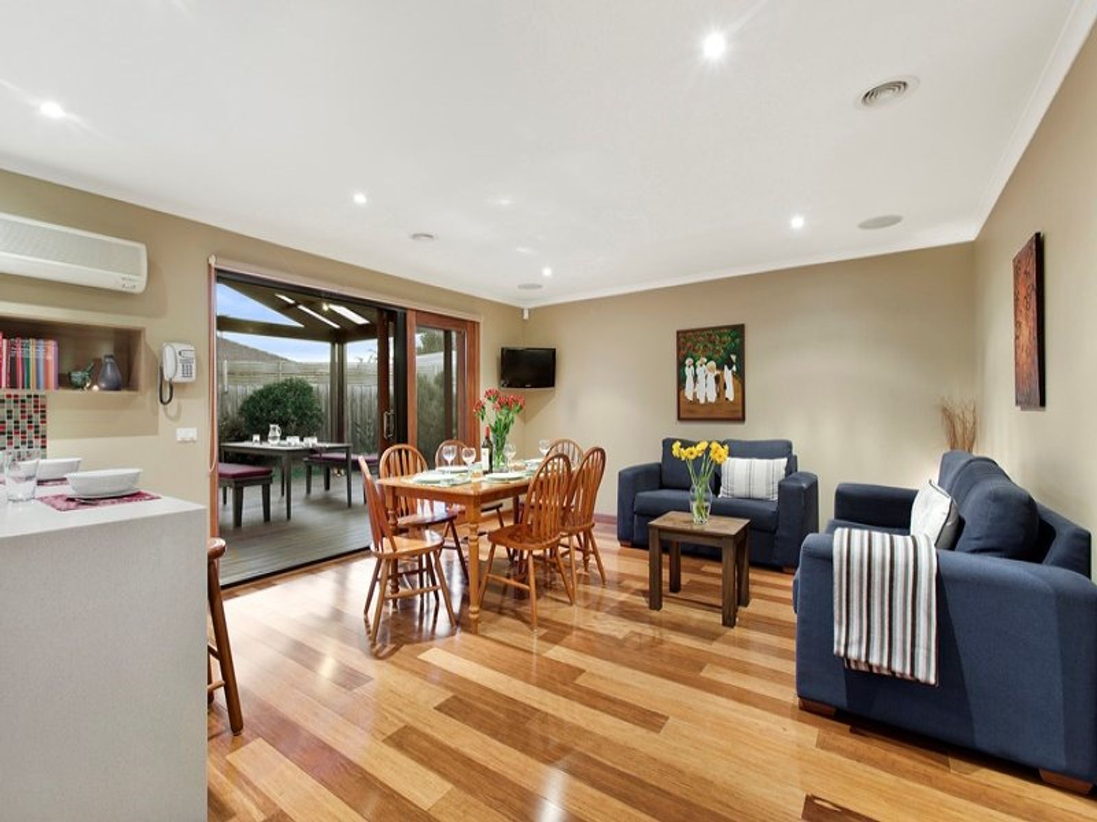 8 Arlunya Court, Aspendale Gardens, VIC 3195, Aspendale Gardens - Thumbnail 4