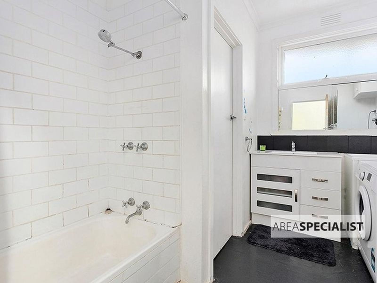 2/13 Second Avenue, Dandenong North, VIC 3175, Dandenong North - Thumbnail 6
