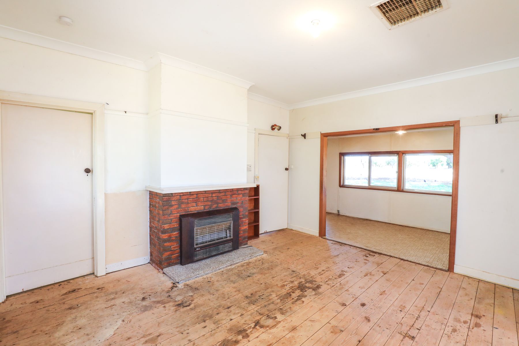 18 Hand Road, Red Cliffs - Thumbnail 5