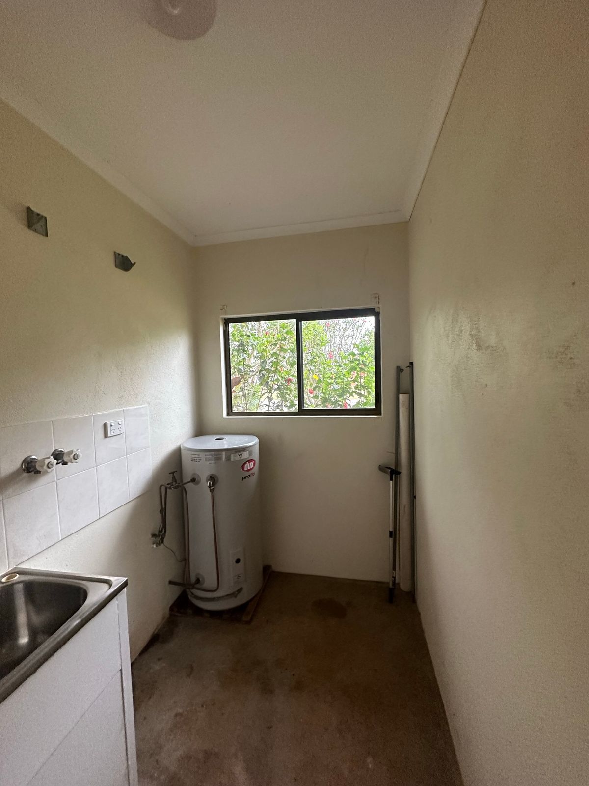 Atherton QLD 4883, Atherton - Thumbnail 8
