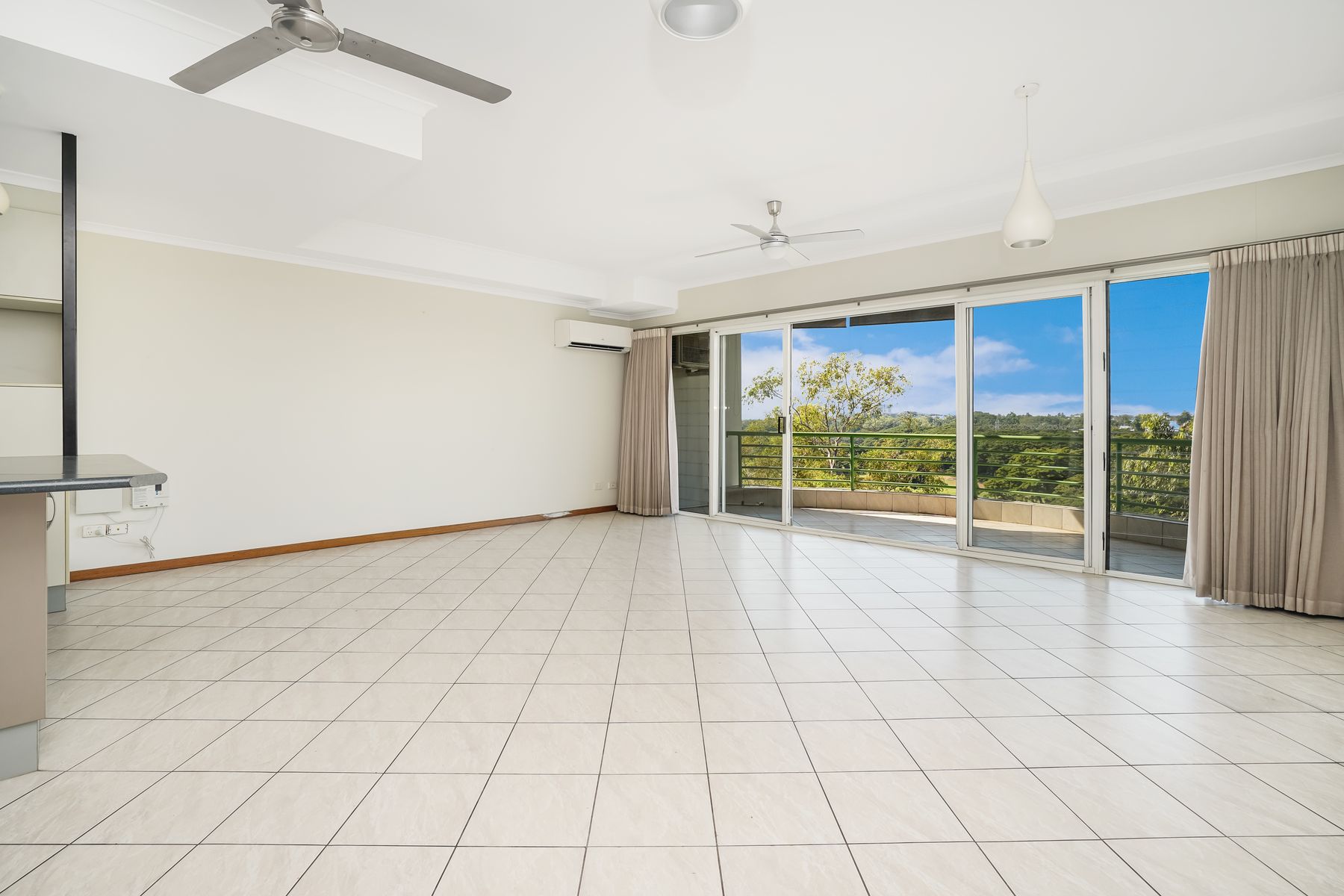 8/4 Houston Street, Larrakeyah NT 0820, Larrakeyah - Thumbnail 3