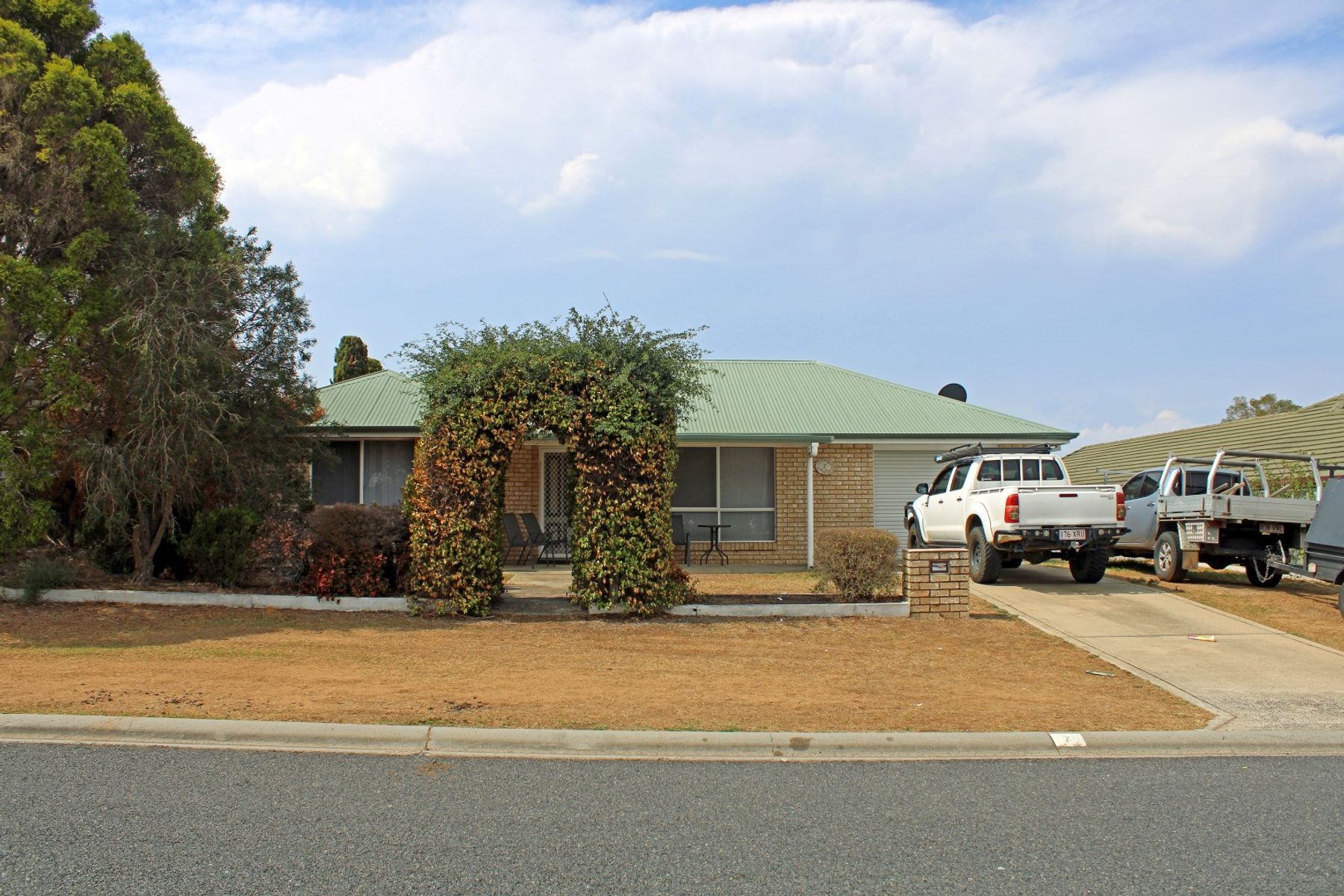 7 Flynn Drive, Warwick - Thumbnail 4