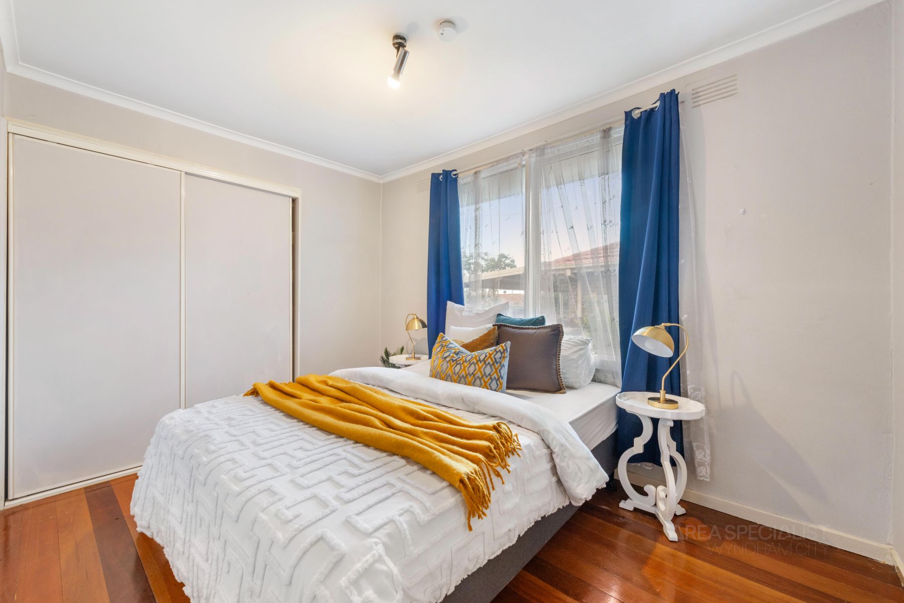 10 Highcombe Crescent, St Albans, VIC 3021, St Albans - Thumbnail 7