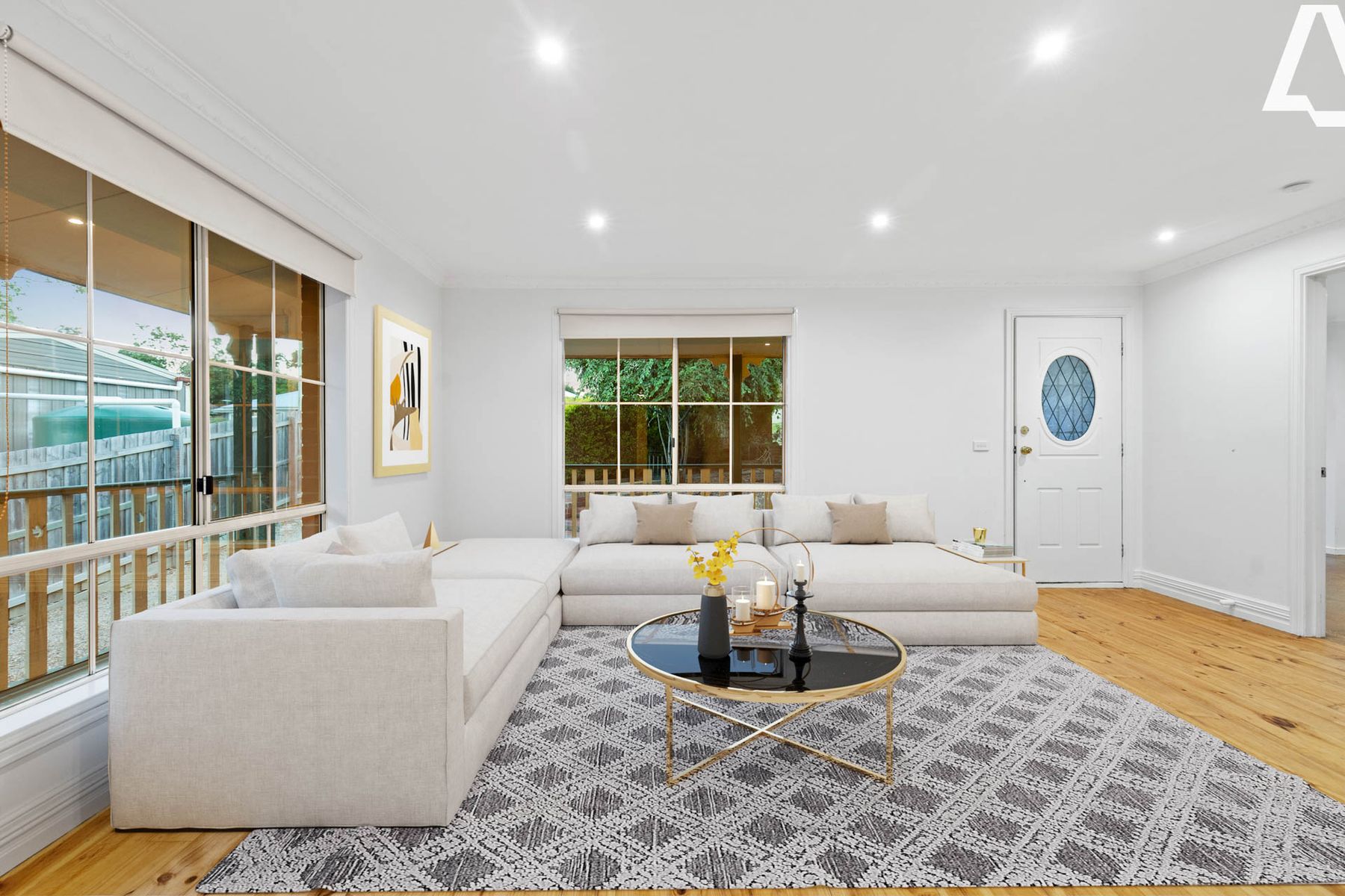 36 Quarry Road, Langwarrin, VIC 3910, Langwarrin - Thumbnail 4