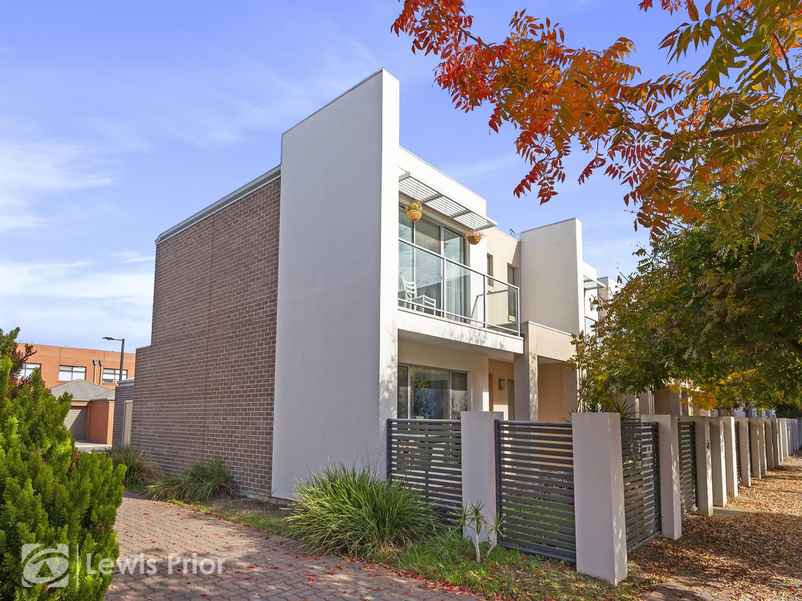 5 Mann Drive, Brompton SA 5007