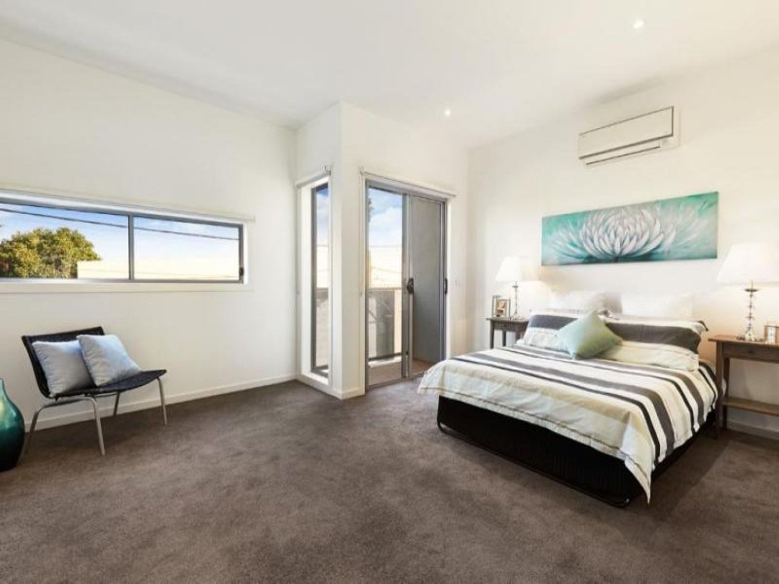 4/3 Sturt Street, Essendon - Thumbnail 7