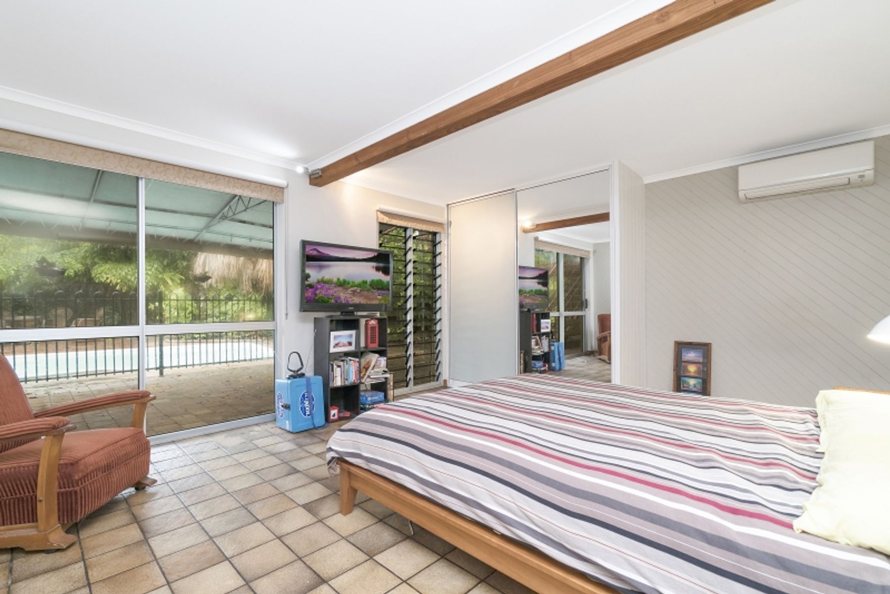 35 Wanguri Terrace, Wanguri NT 0810, Wanguri - Thumbnail 4