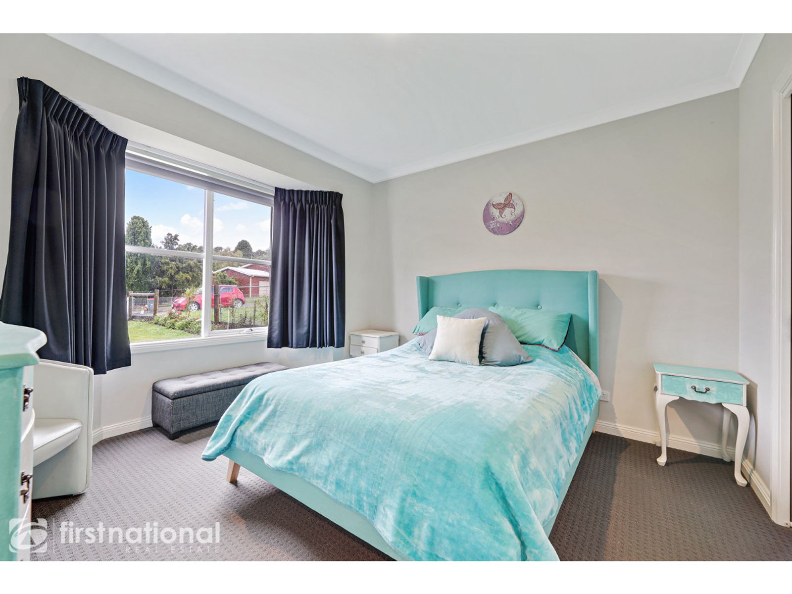 2 Taraview Court, Neerim South, VIC 3831, Neerim South - Thumbnail 7
