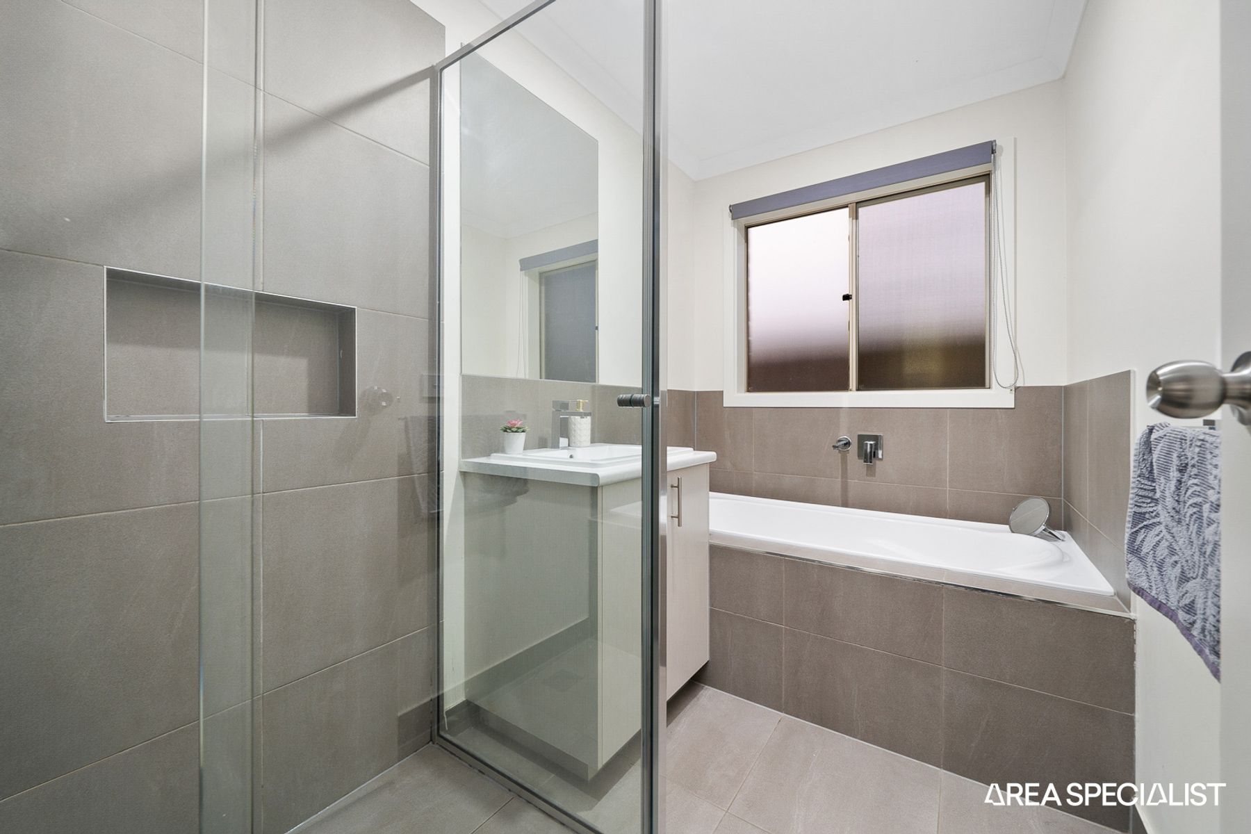 36 Dodson Road, Officer, VIC 3809, Officer - Thumbnail 8