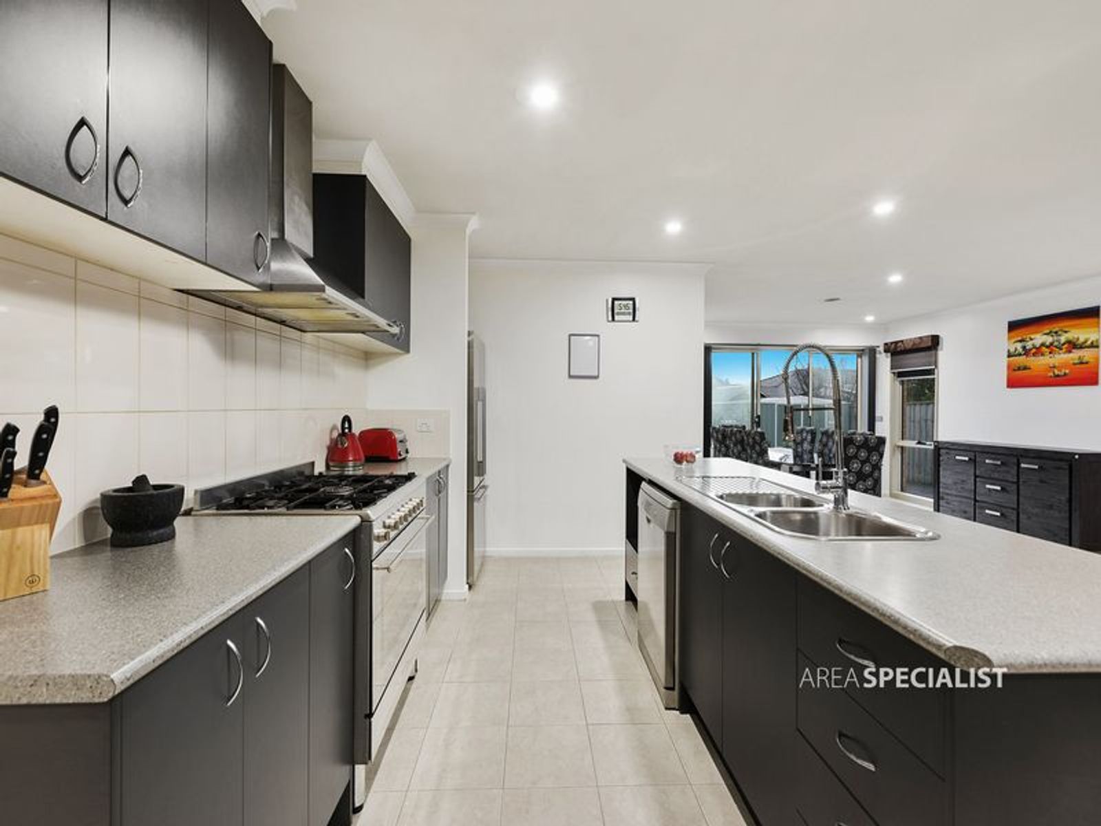 23 Balladonia Gum Circuit, Lyndhurst, VIC 3975, Lyndhurst - Thumbnail 5