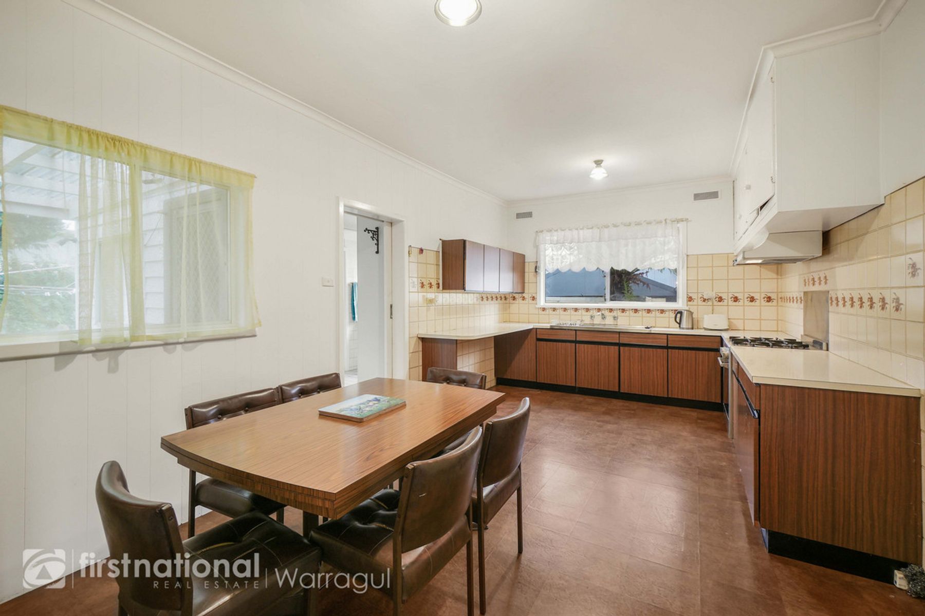16 Tarwin Street, Warragul, VIC 3820, Warragul - Thumbnail 3