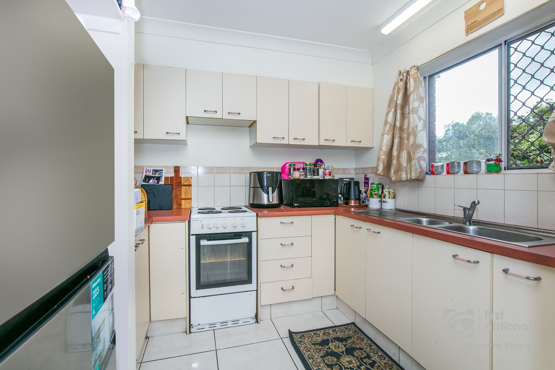 17/60 MACARTHY ROAD, Marsden QLD 4132, Marsden - Thumbnail 5