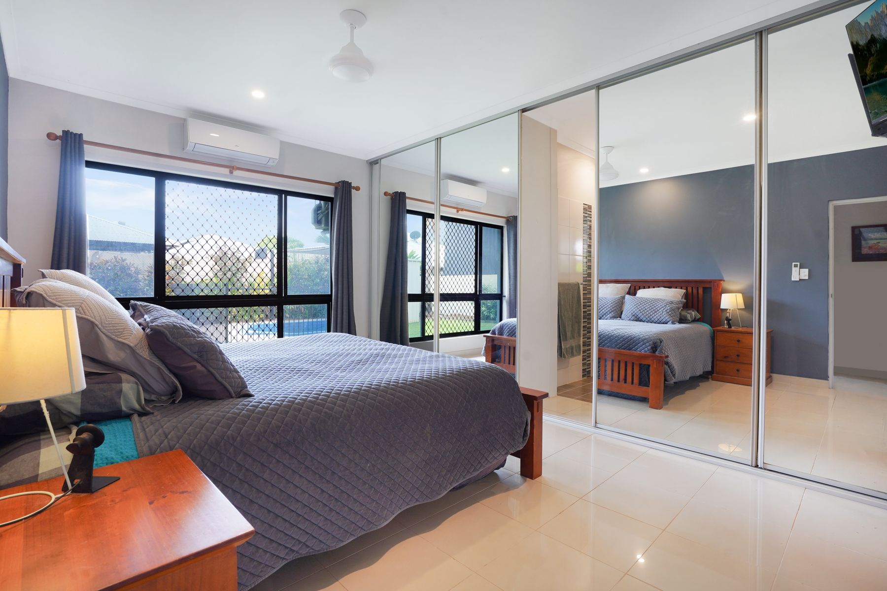 19 Wood Crescent, Rosebery NT 0832, Rosebery - Thumbnail 4