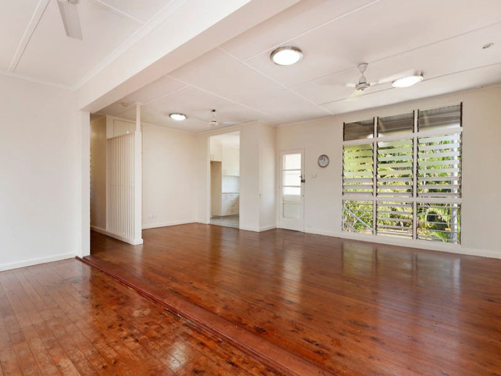 10 Edwards Street, Parap NT 0820, Parap - Thumbnail 2