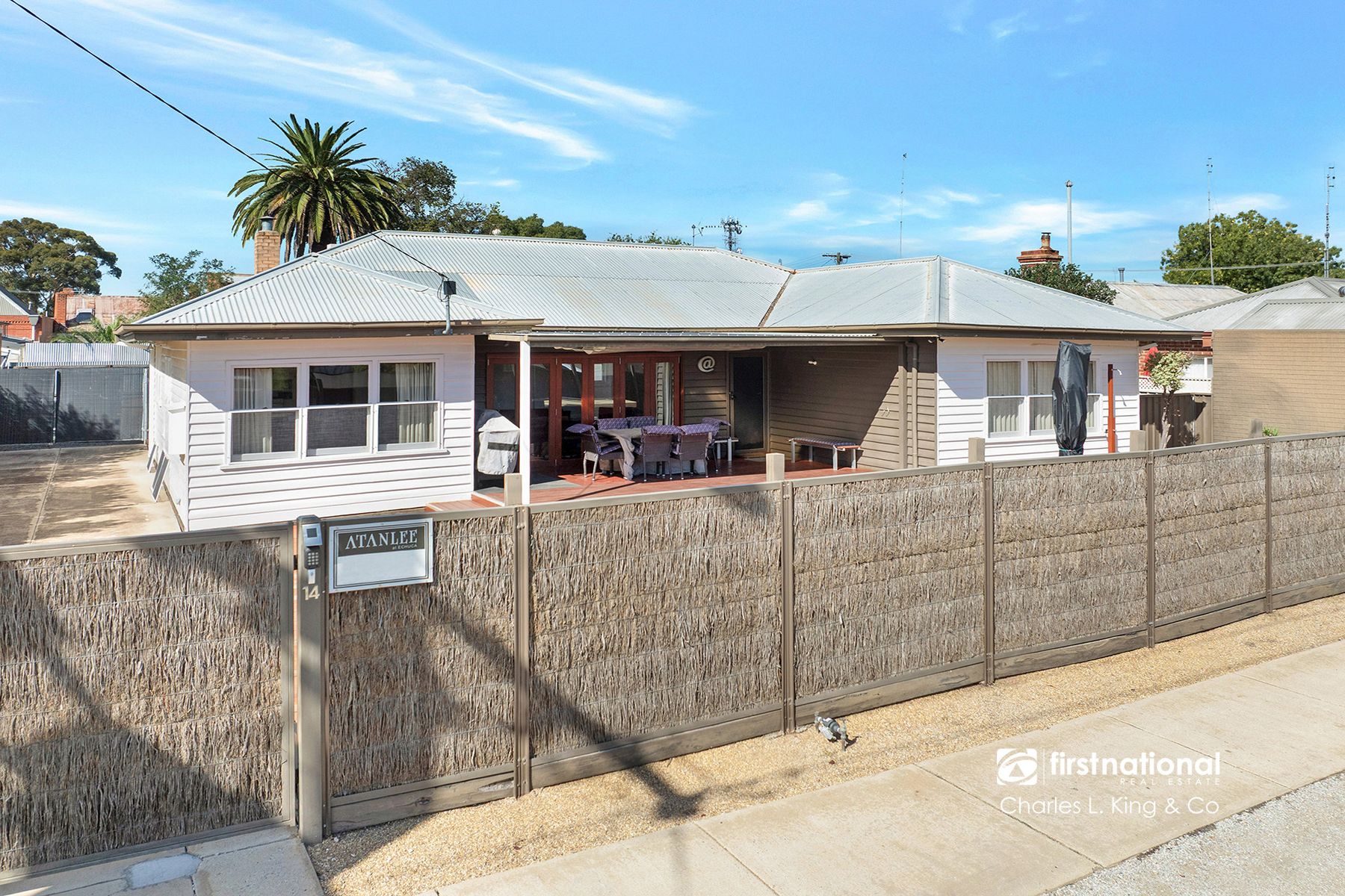 14 Landsborough Street, Echuca VIC 3564, Echuca - Thumbnail 3