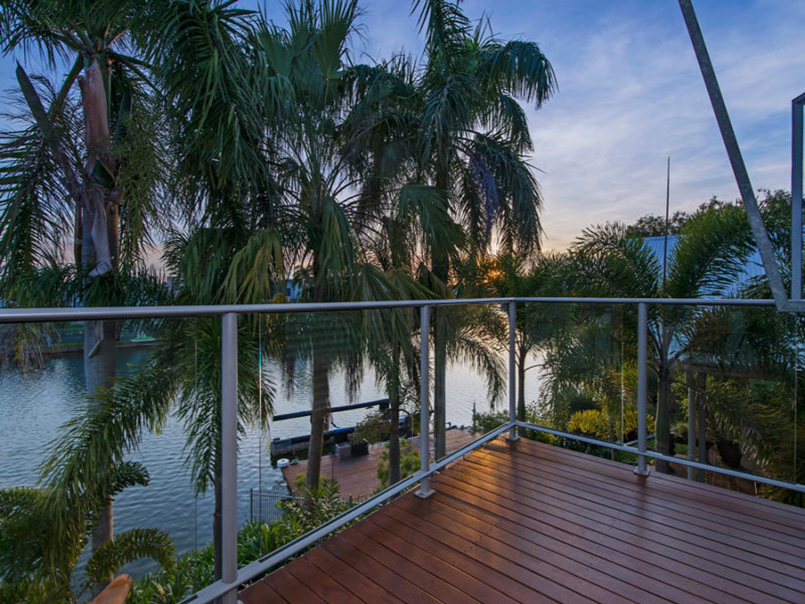 11 Castlemaine Close, Bayview NT 0820, Bayview - Thumbnail 4