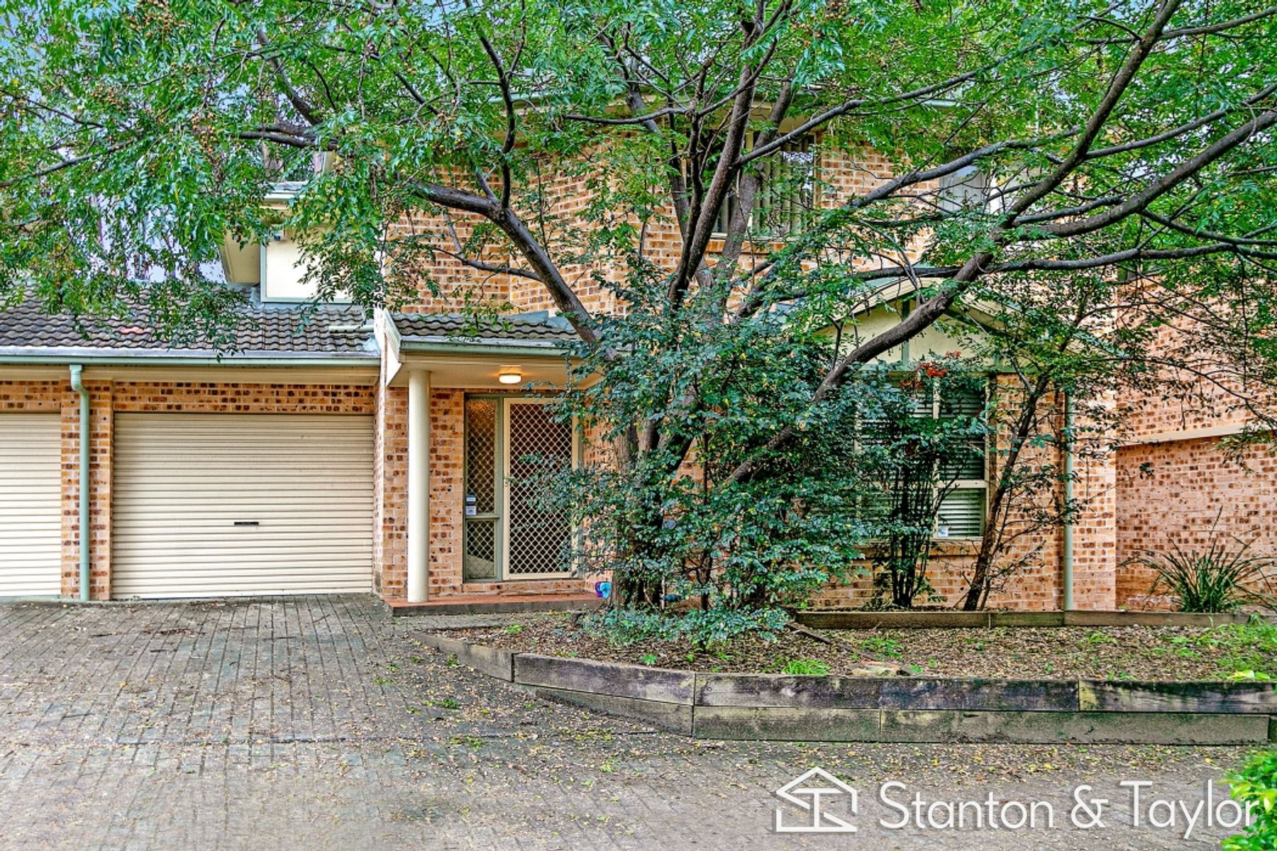 4/61-63 Stafford Street, Kingswood - Thumbnail 2