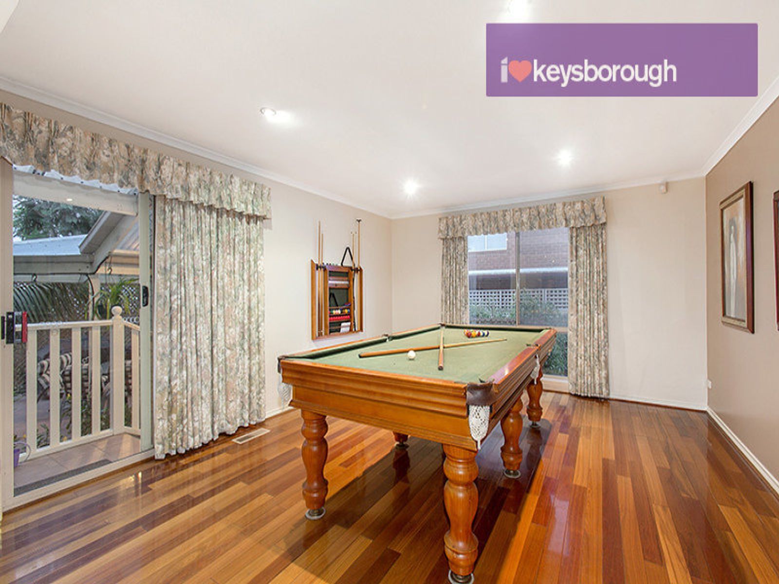 25 Scotia Crescent, Keysborough, VIC 3173, Keysborough - Thumbnail 6