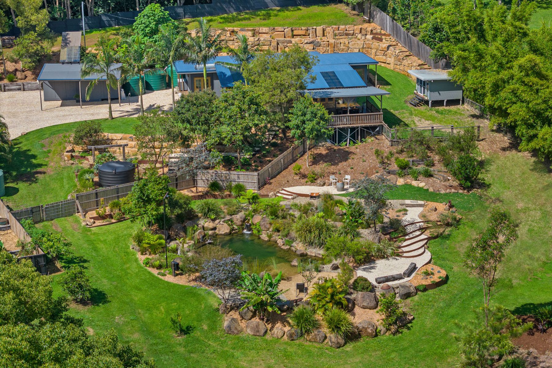 43 McKenzie Road, Eltham NSW 2480