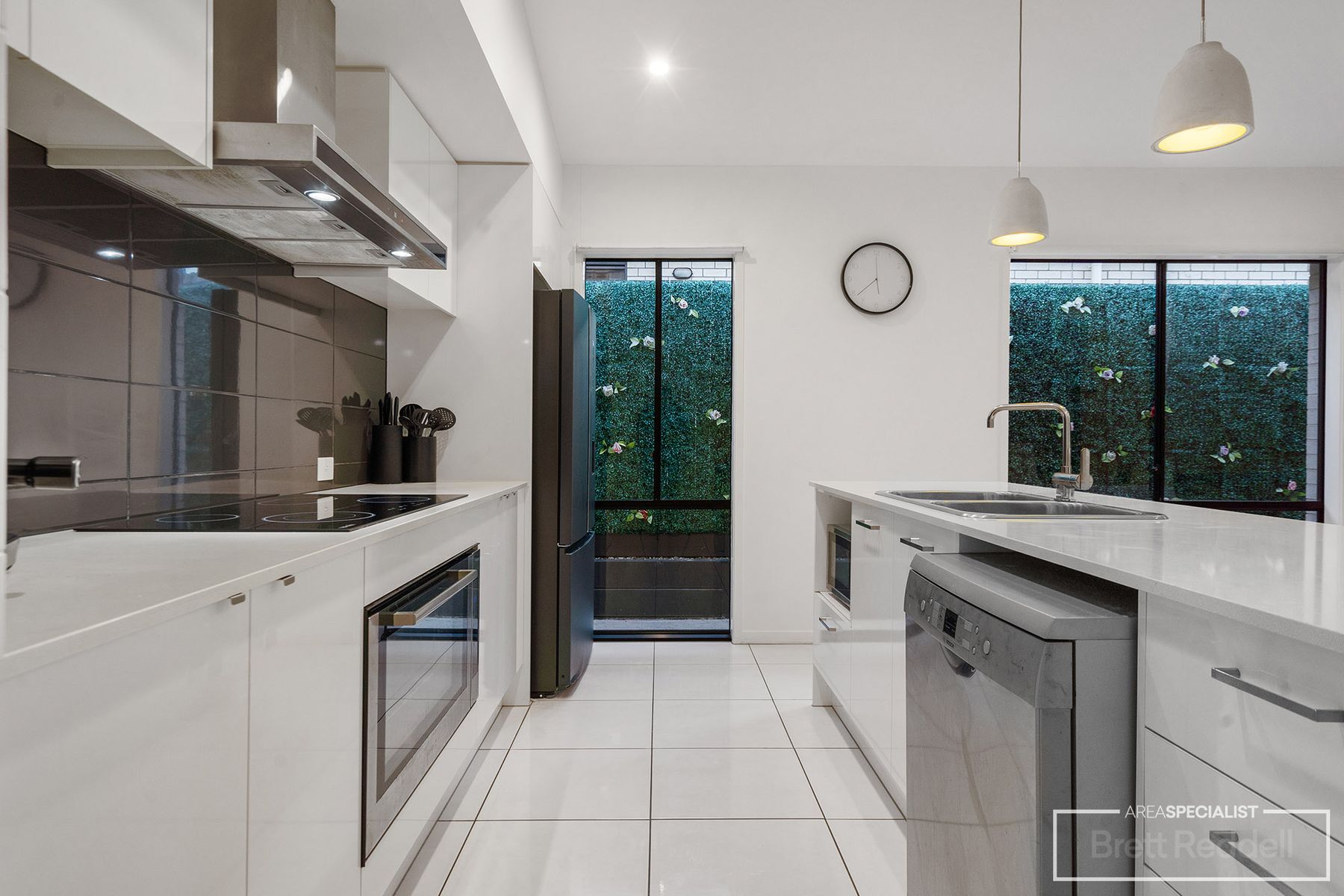 67 River Run Circuit, Ormeau Hills, QLD 4208, Ormeau Hills - Thumbnail 5