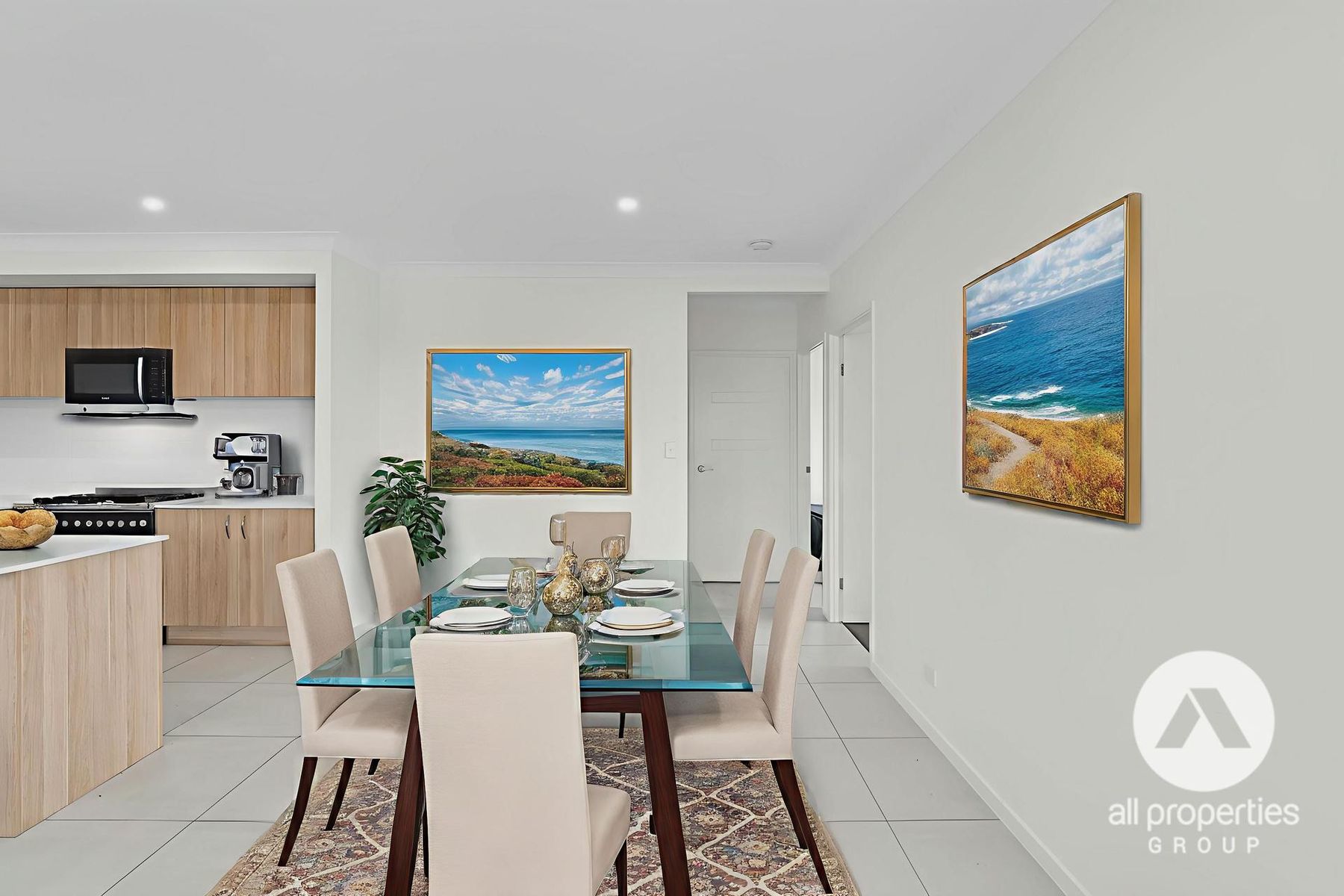8 Killarney Lane, Yarrabilba QLD 4207, Yarrabilba - Thumbnail 3