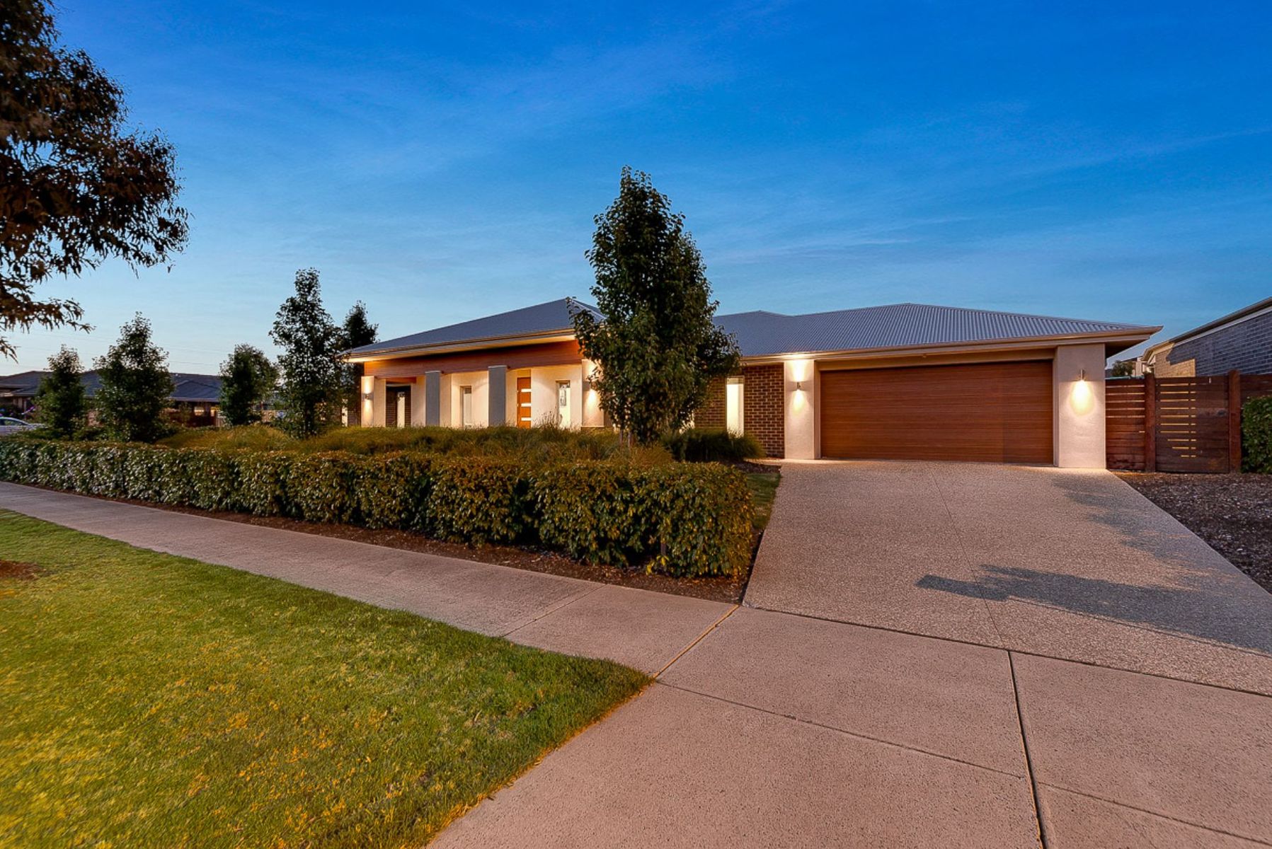 1-2 Red Ash Close, Botanic Ridge - Thumbnail 4