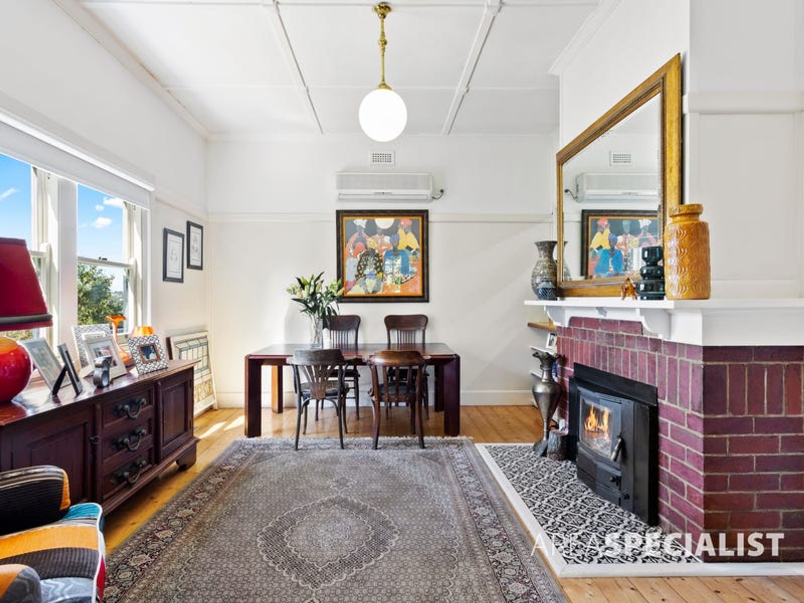 15 Warragul Road, Korumburra, VIC 3950, Korumburra - Thumbnail 7