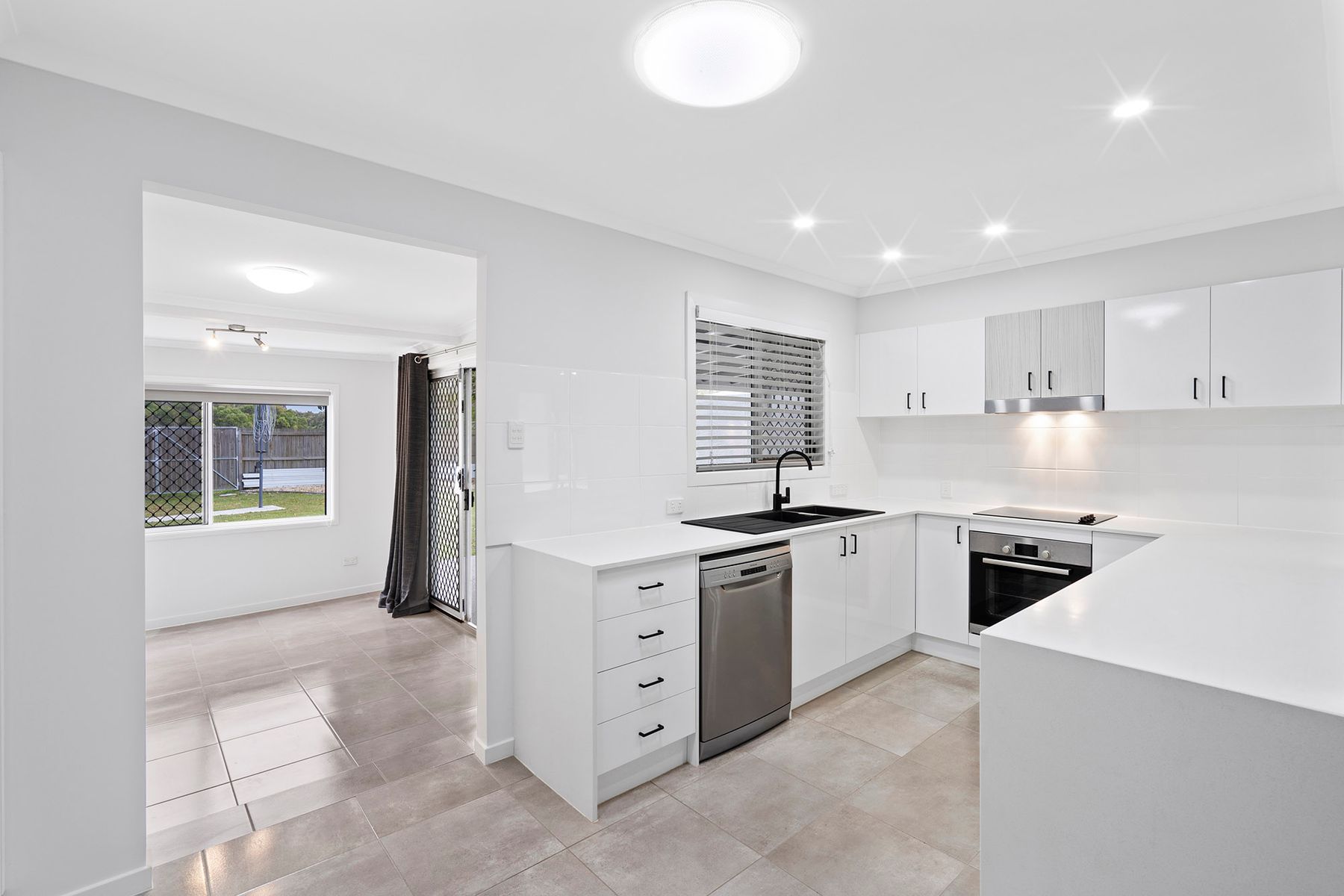 1816 Stapylton Jacobs Well Road, Jacobs Well, QLD 4208, Jacobs Well - Thumbnail 5
